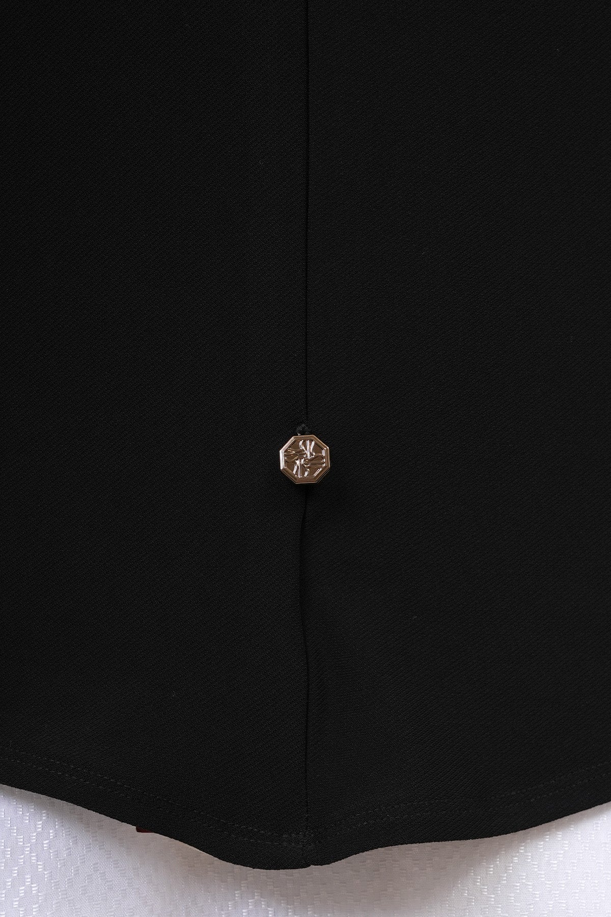 Zahra Instant Extra Maxi