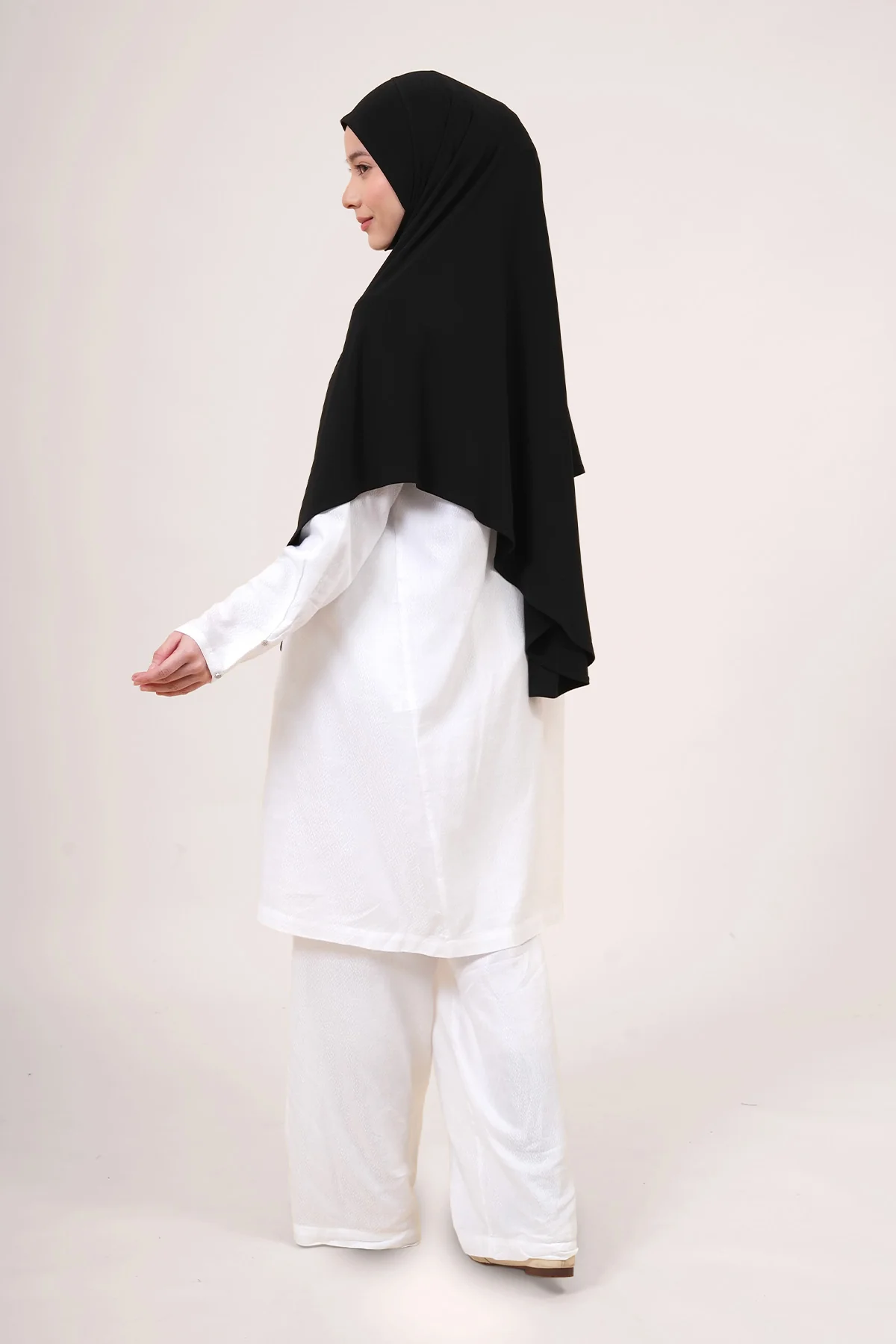 Zahra Instant Extra Maxi