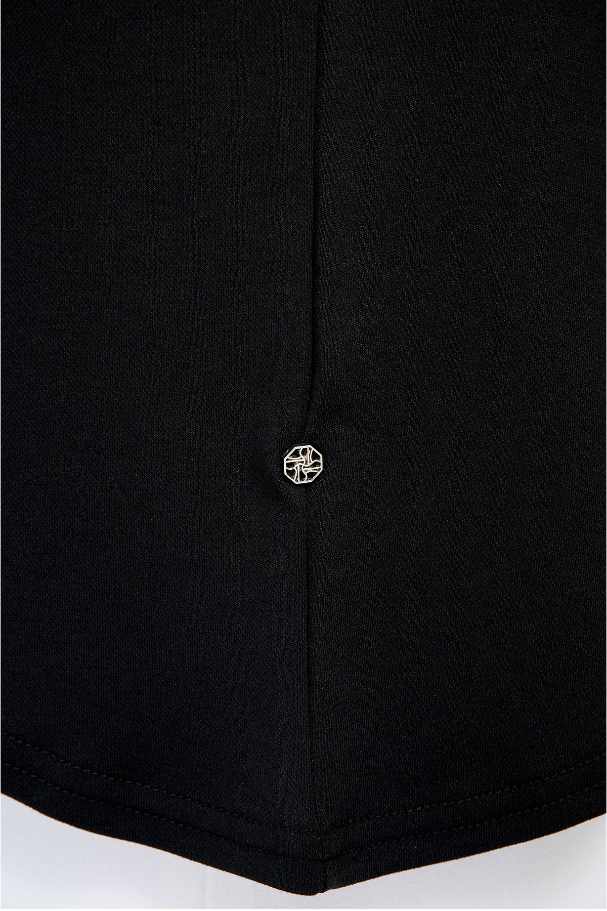 Melange Instant Midi