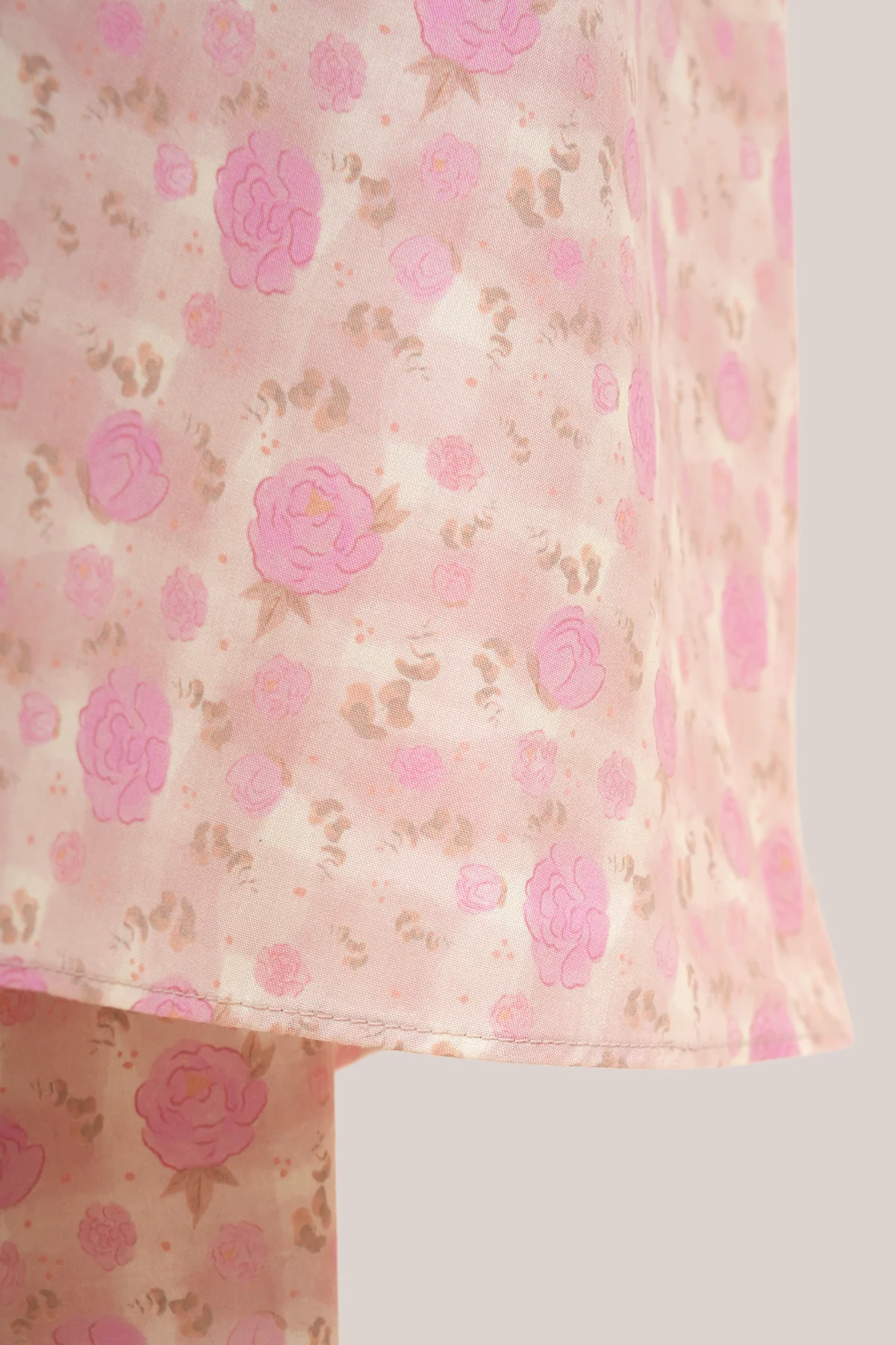 Telekung Deco Arali Kids