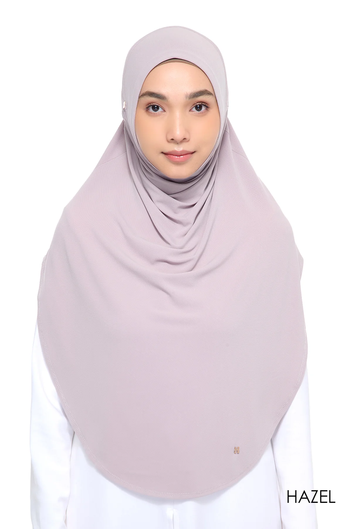 Hegira So Lovey Lot 2