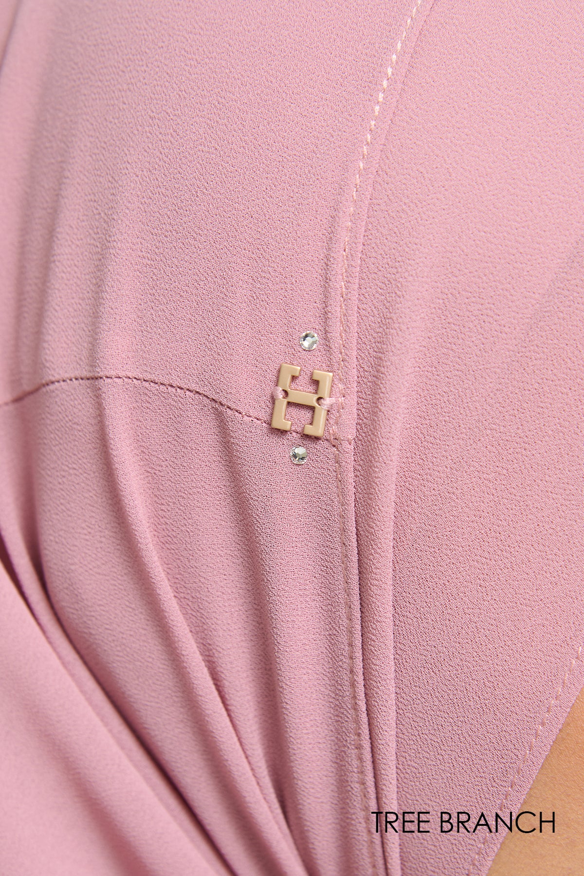 Hegira Cutely So IP Lot 1