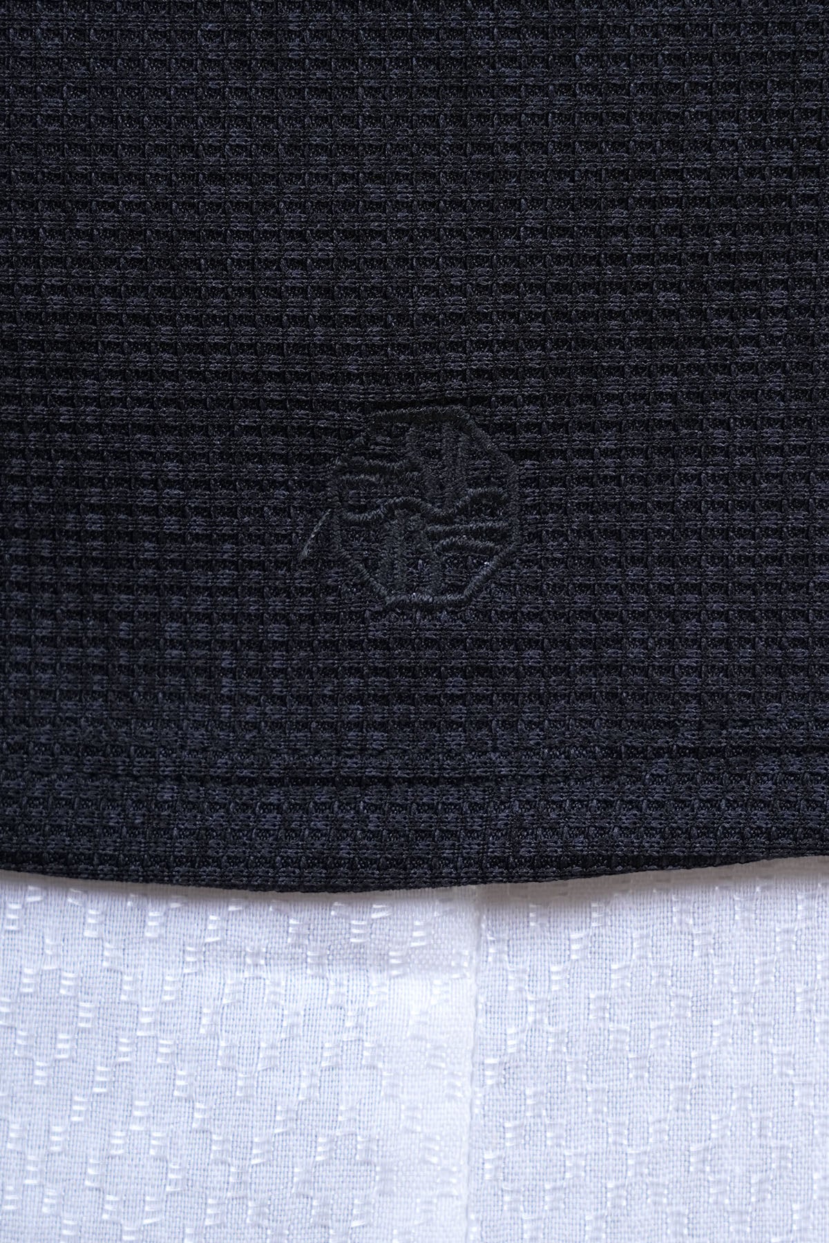 Evie Basic Instant Midi