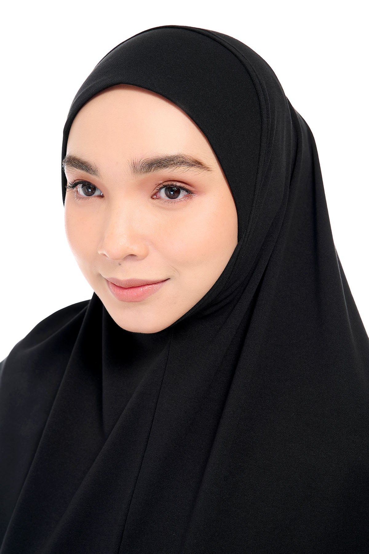 Melange Instant Midi