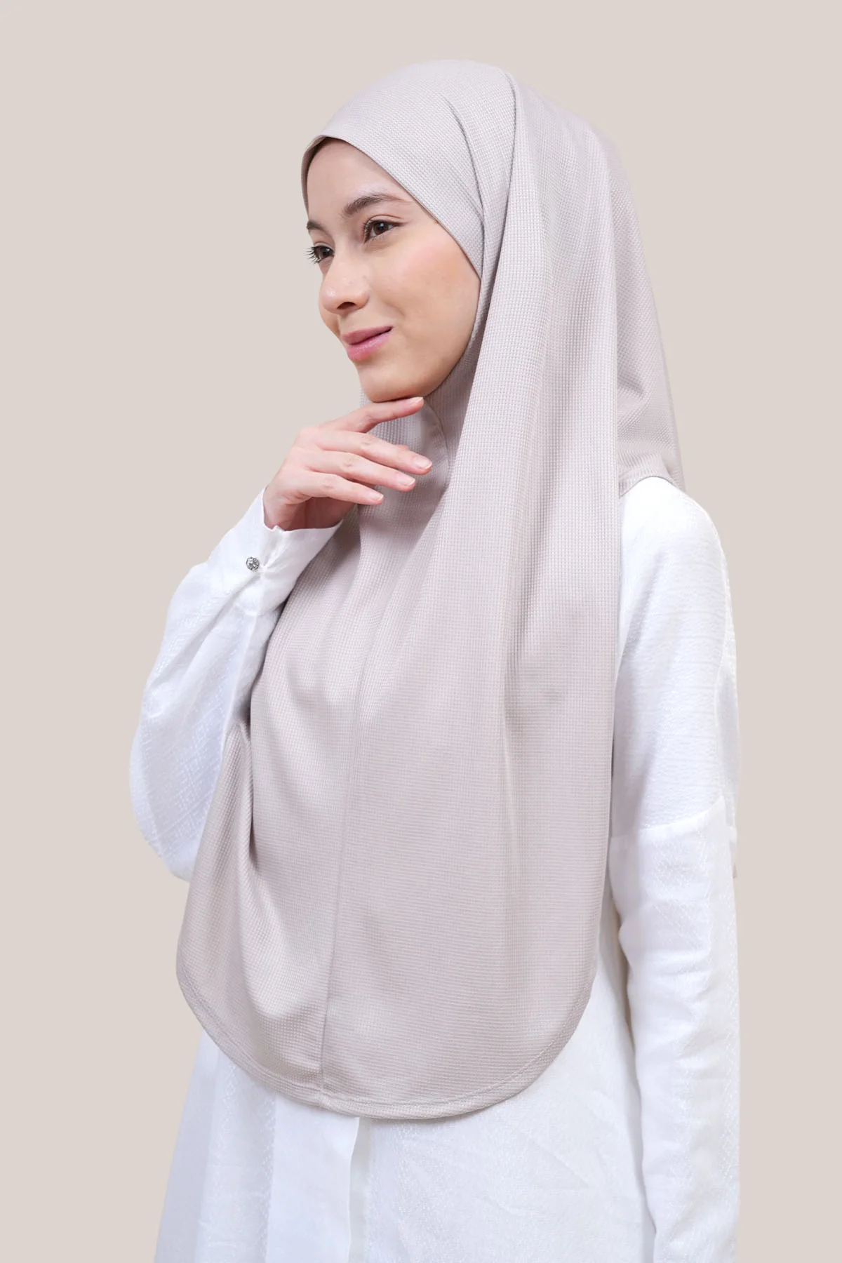 Evie Basic Instant Midi