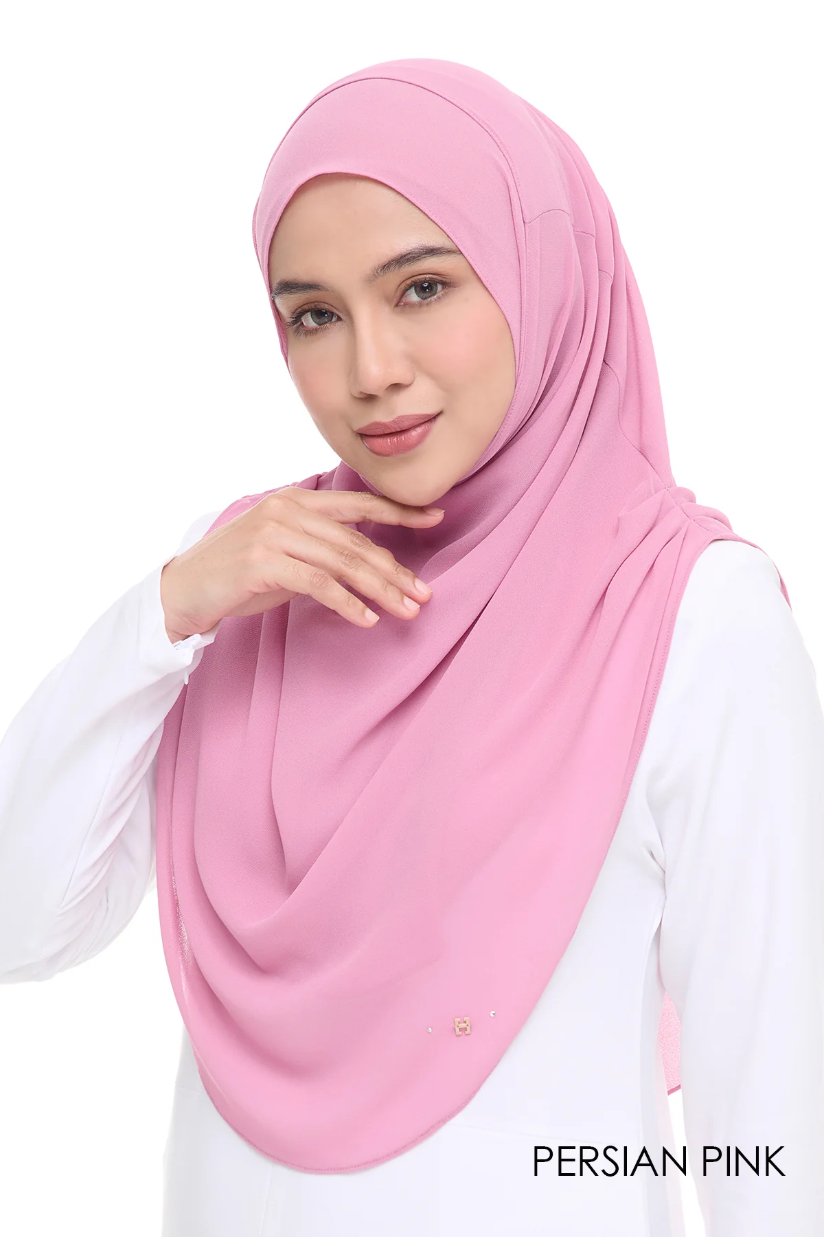 Hegira Cutely So IP Lot 1