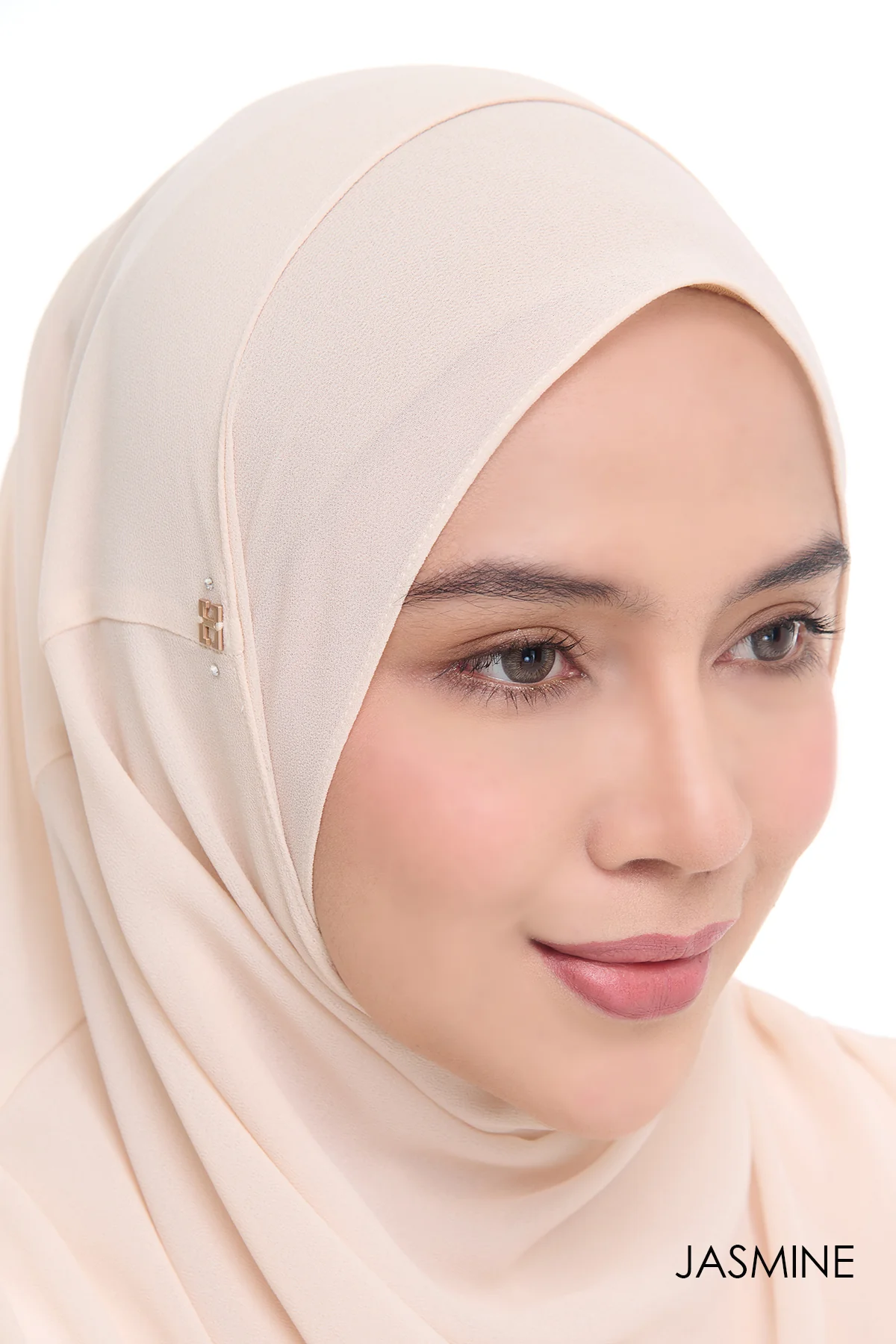 Hegira Cutely So IP Lot 1