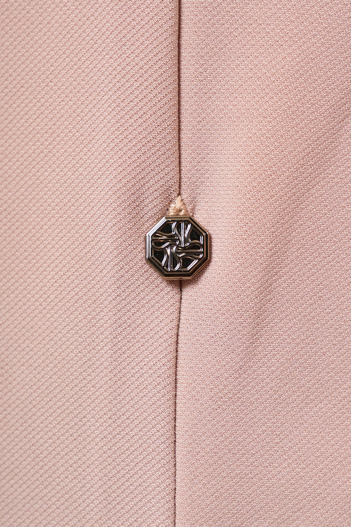 Zahra Instant Extra Maxi