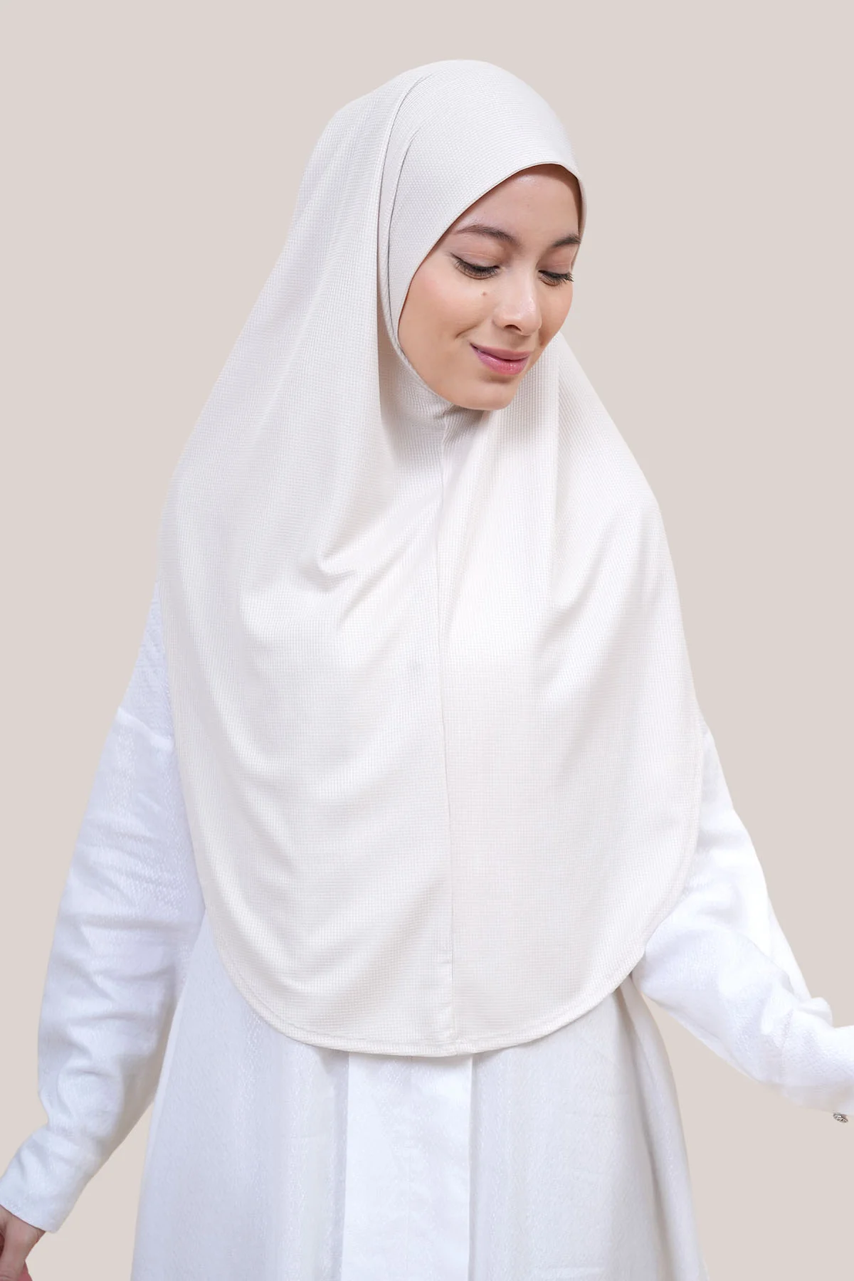 Evie Basic Instant Midi