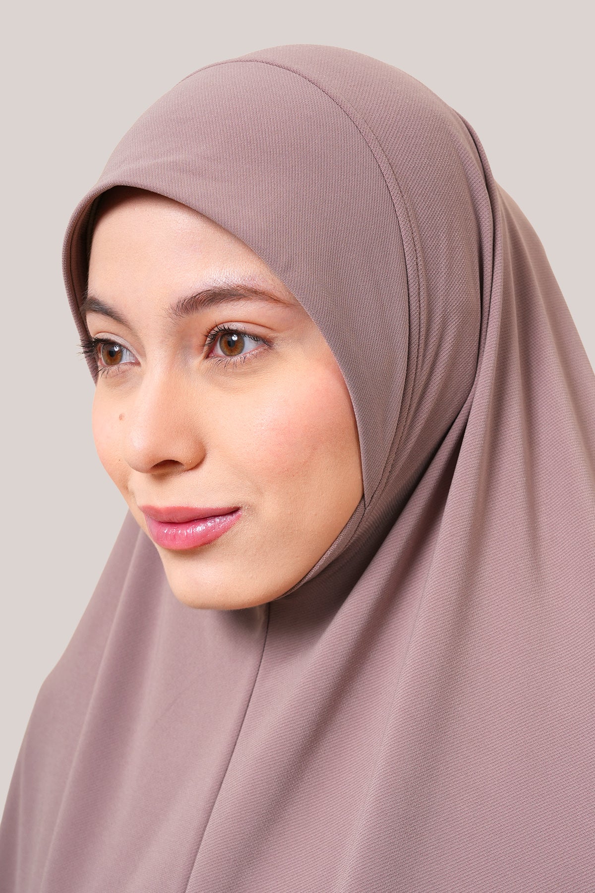 Zahra Instant Extra Maxi