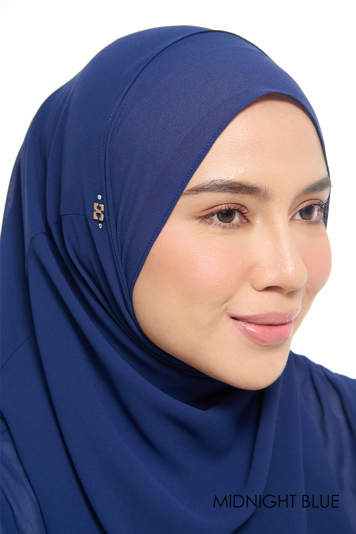 Hegira Cutely So IP Lot 1