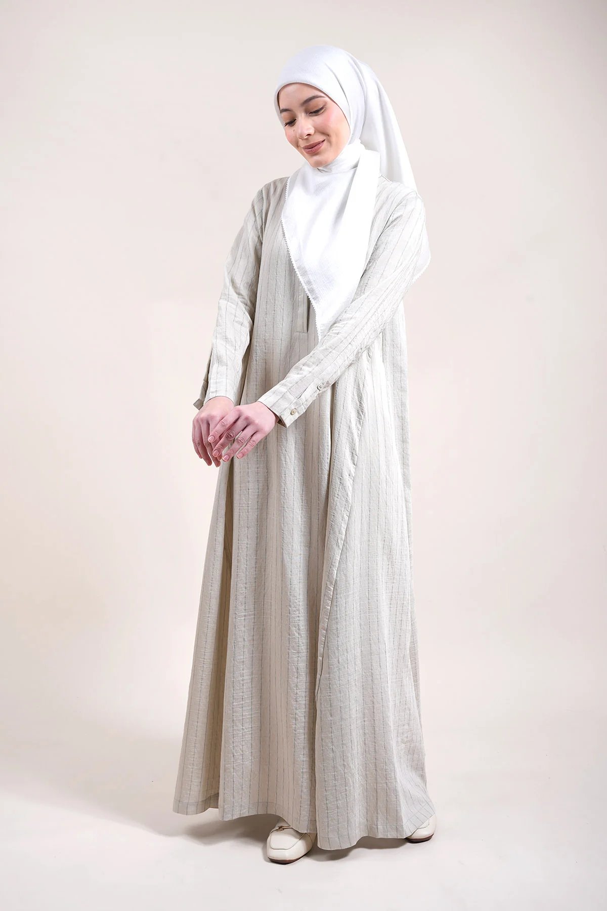 Rana Sheer Jubah