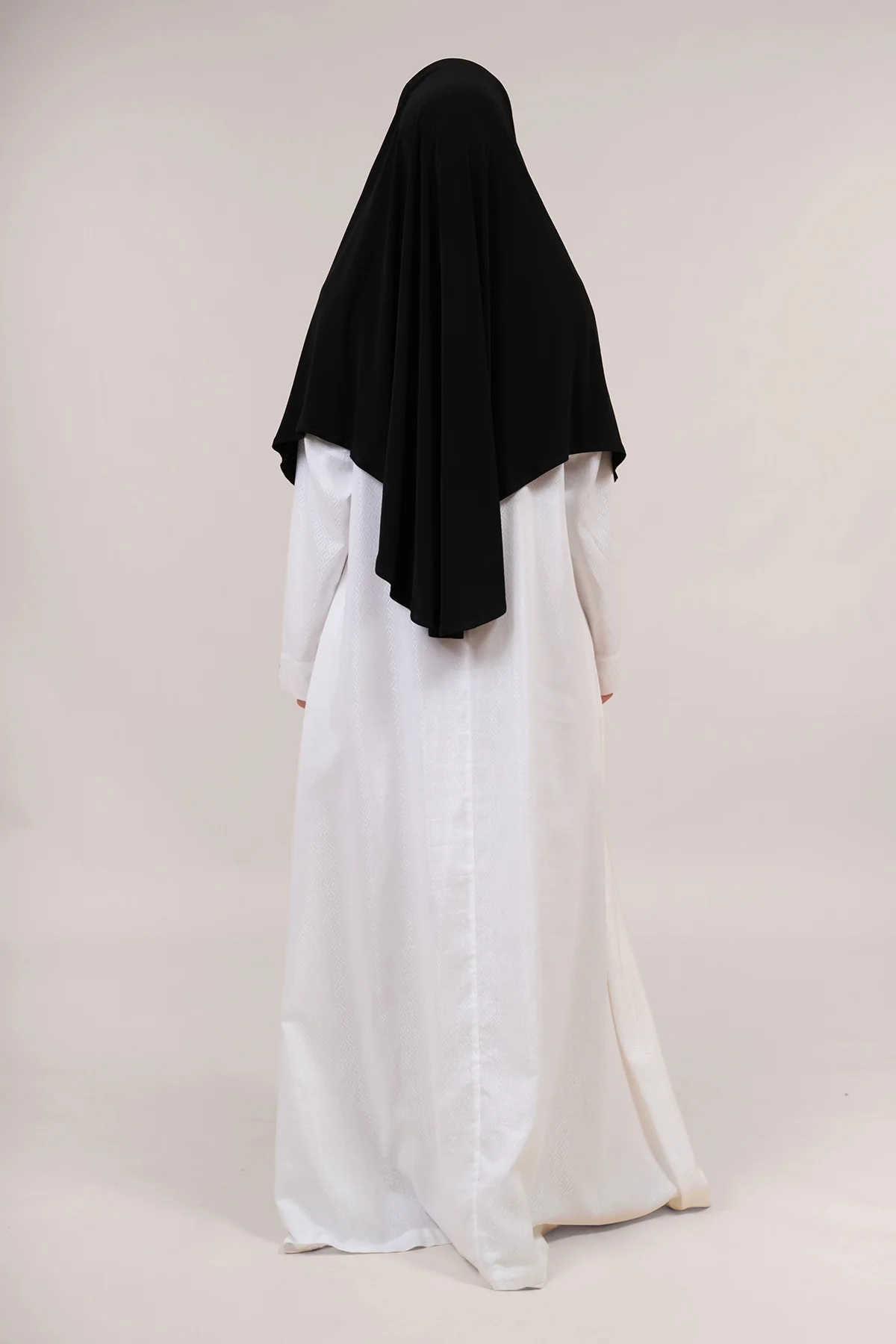 Hawwa Instant Maxi