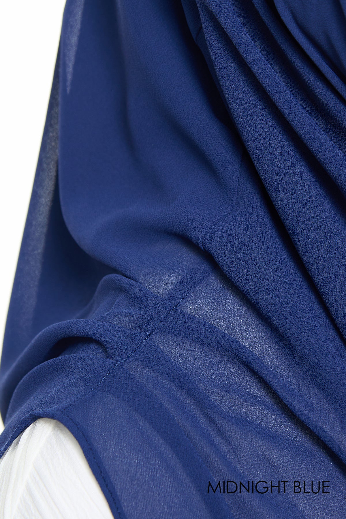 Hegira Cutely So IP Lot 1