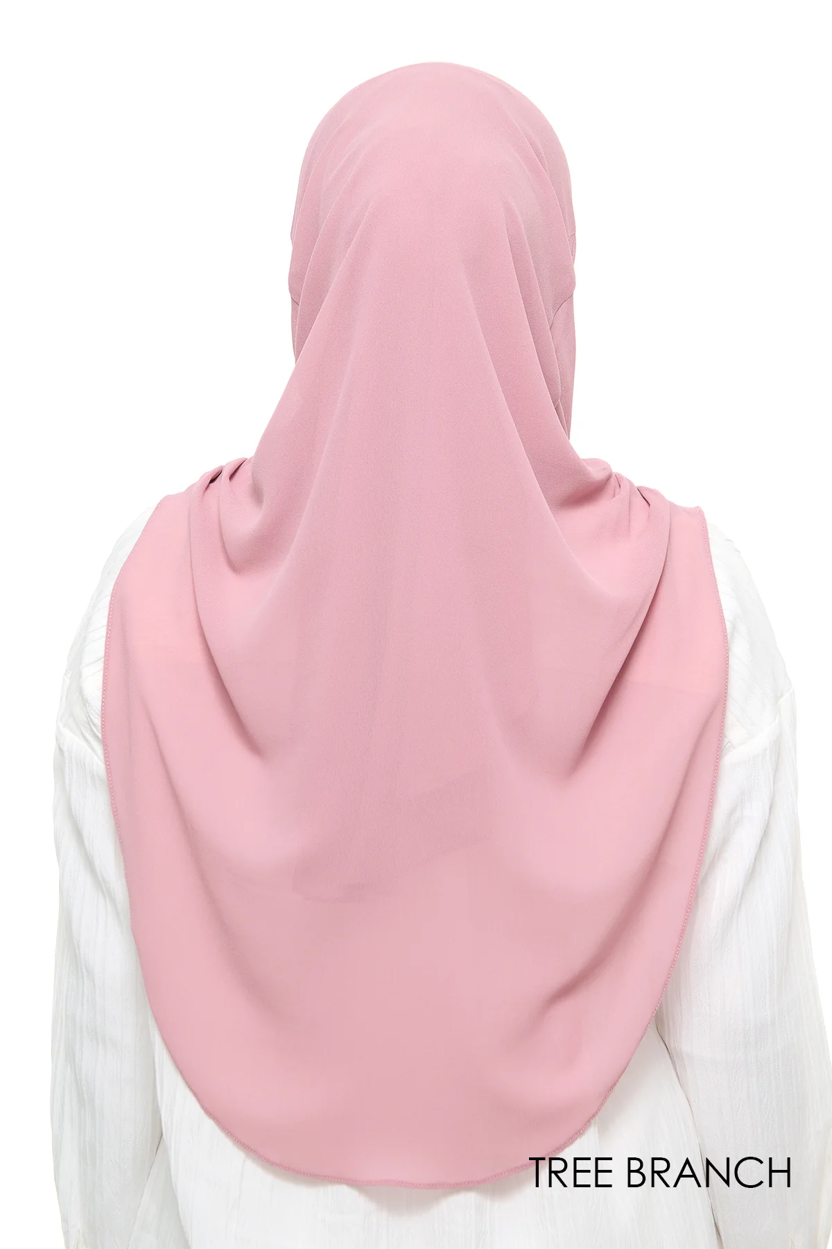 Hegira Cutely So IP Lot 1