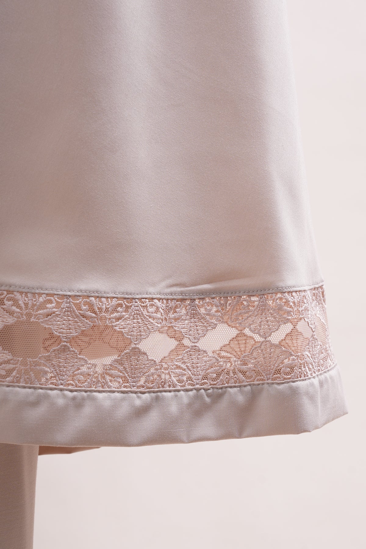 Telekung Modish Siddra