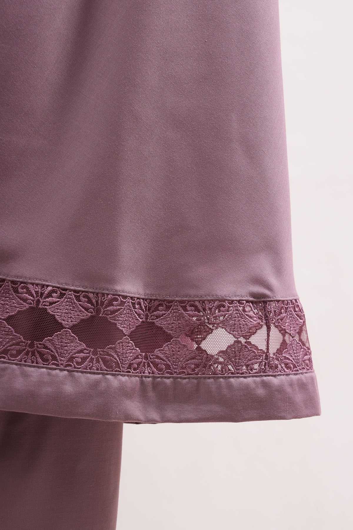 Telekung Modish Siddra