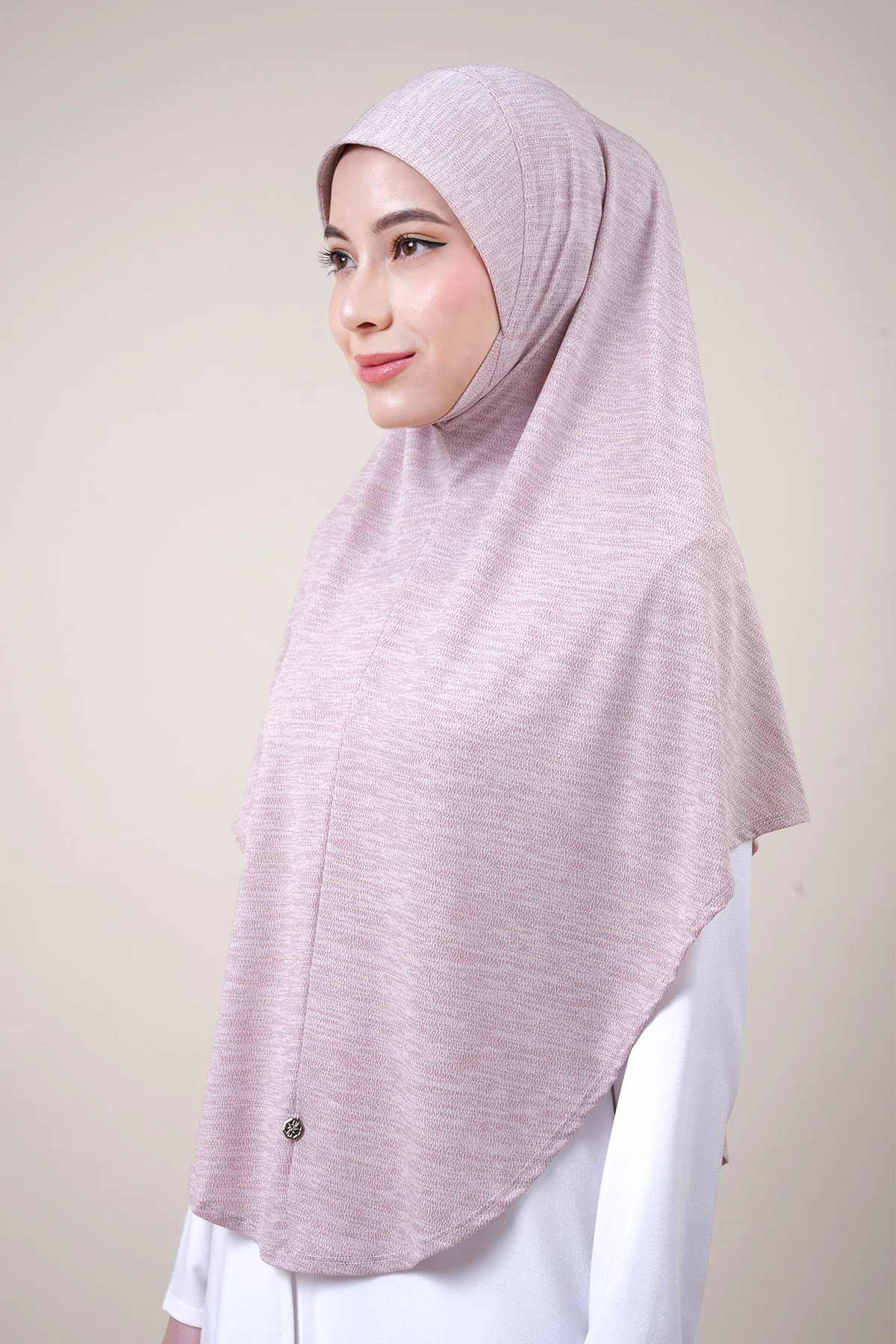 Najwa Instant Maxi