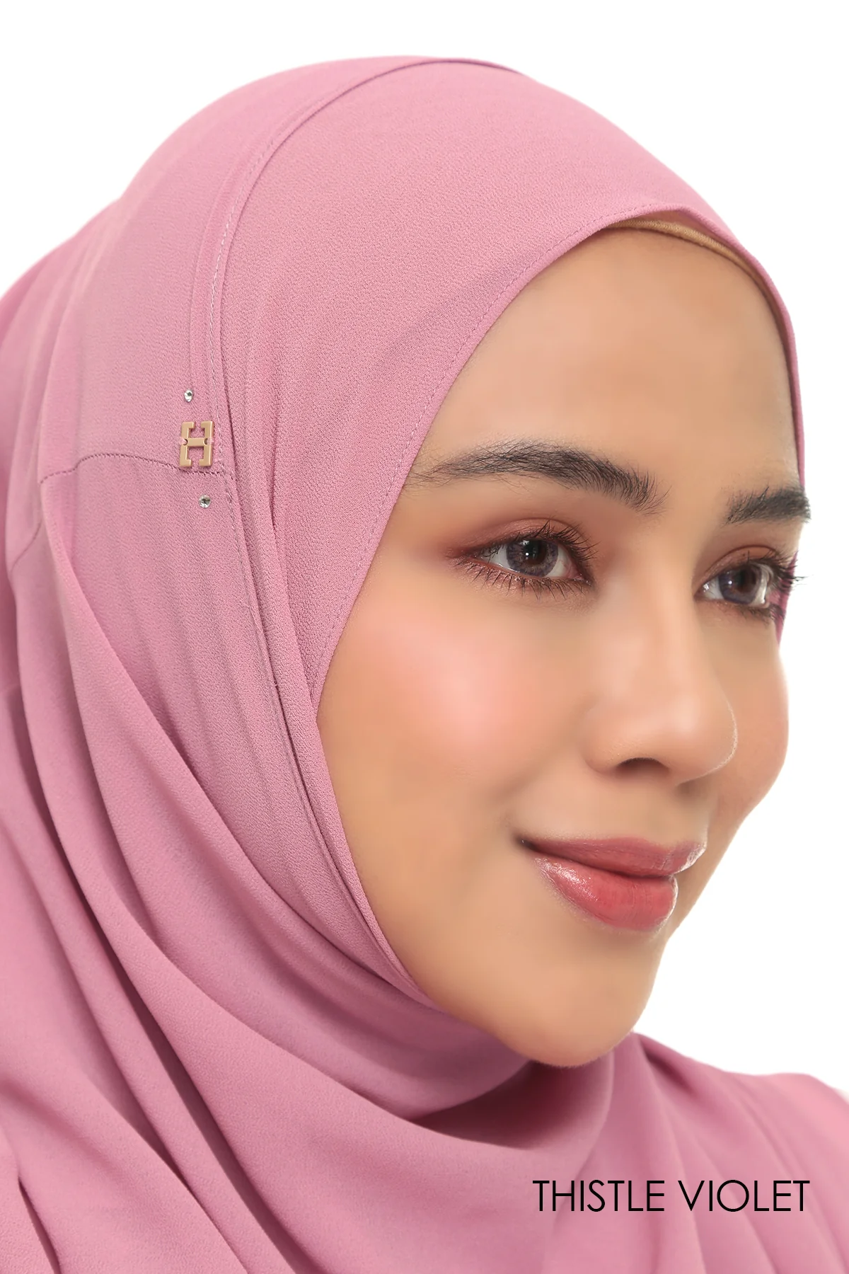 Hegira Cutely So IP Lot 1