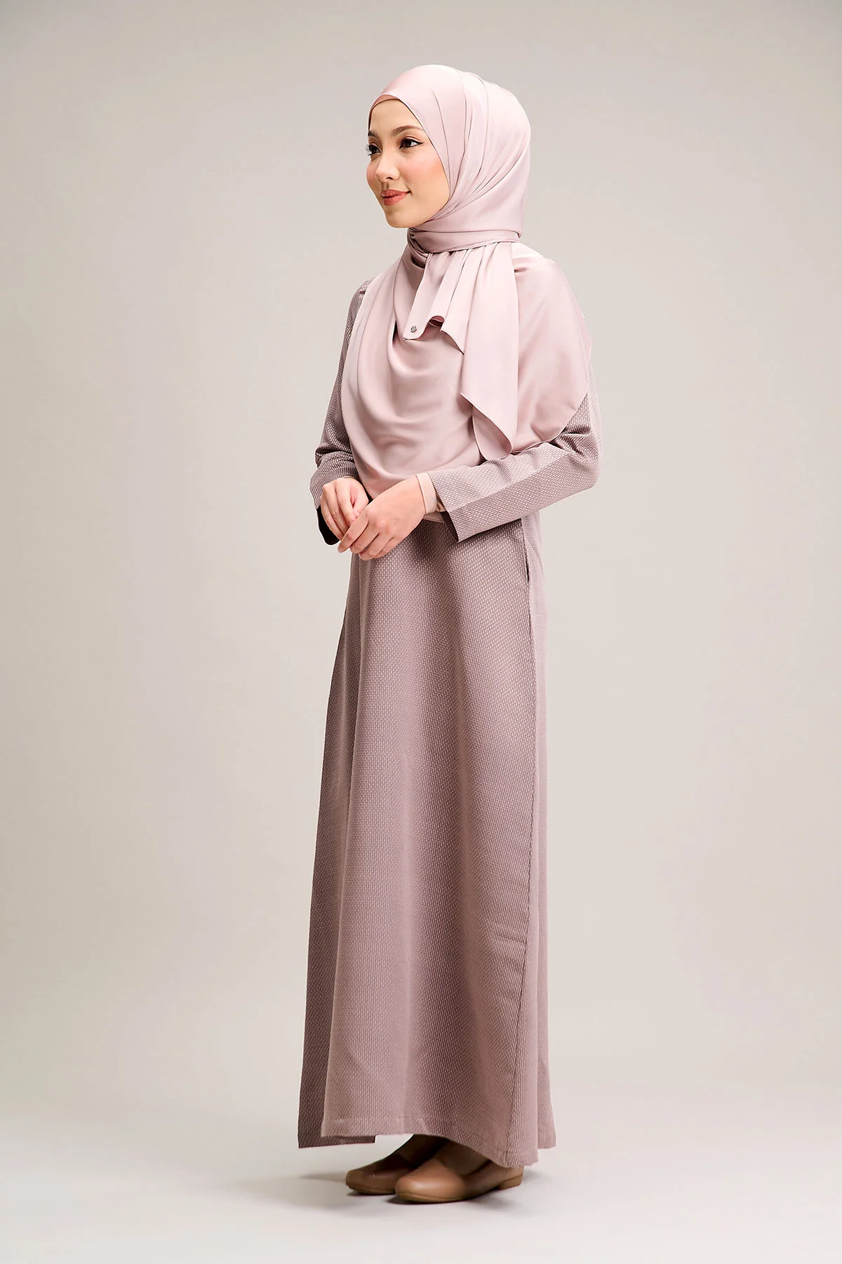 Airuz Jubah