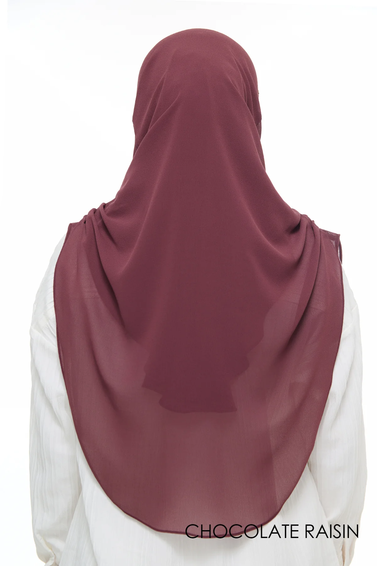 Hegira Cutely So IP Lot 1