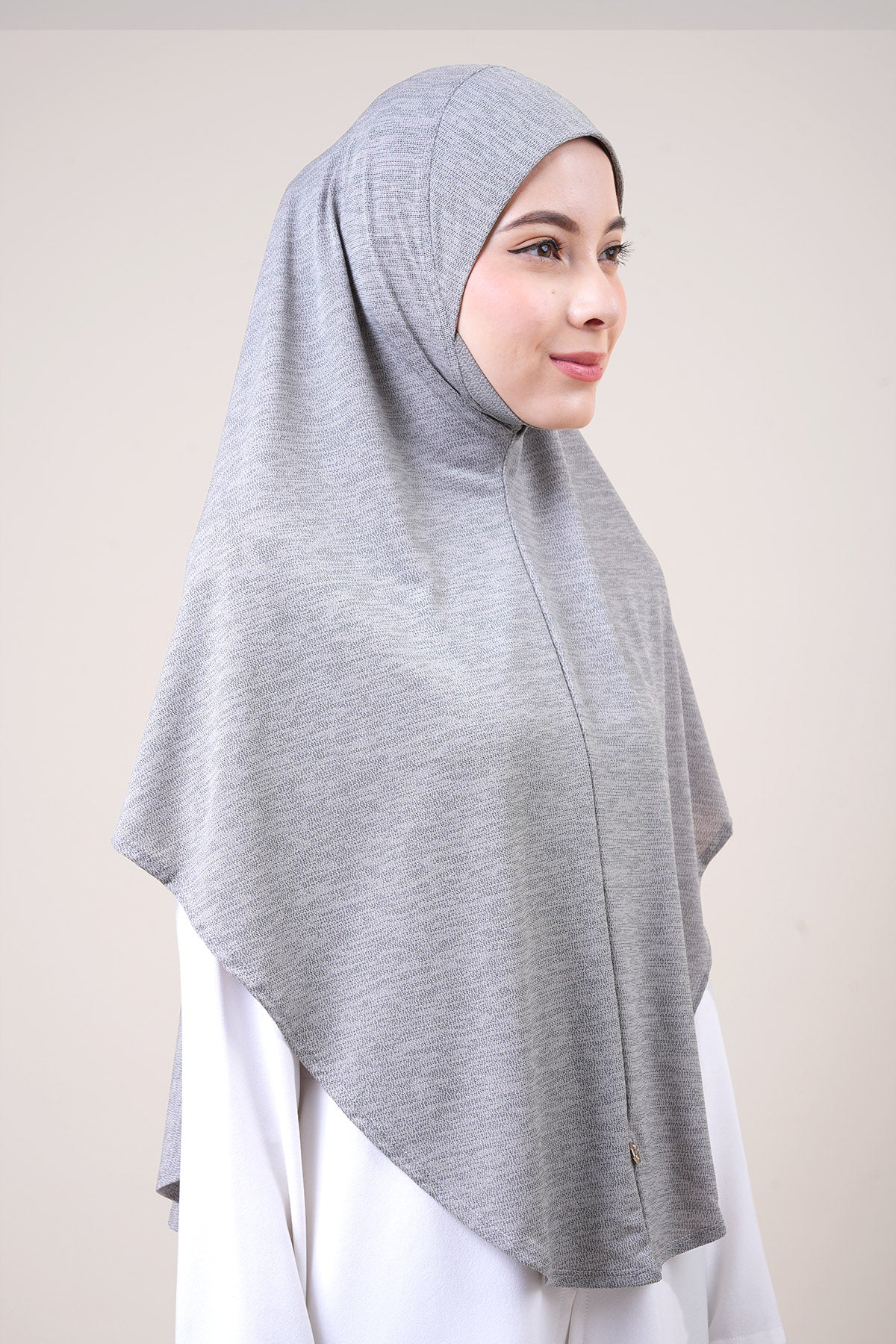 Najwa Instant Maxi