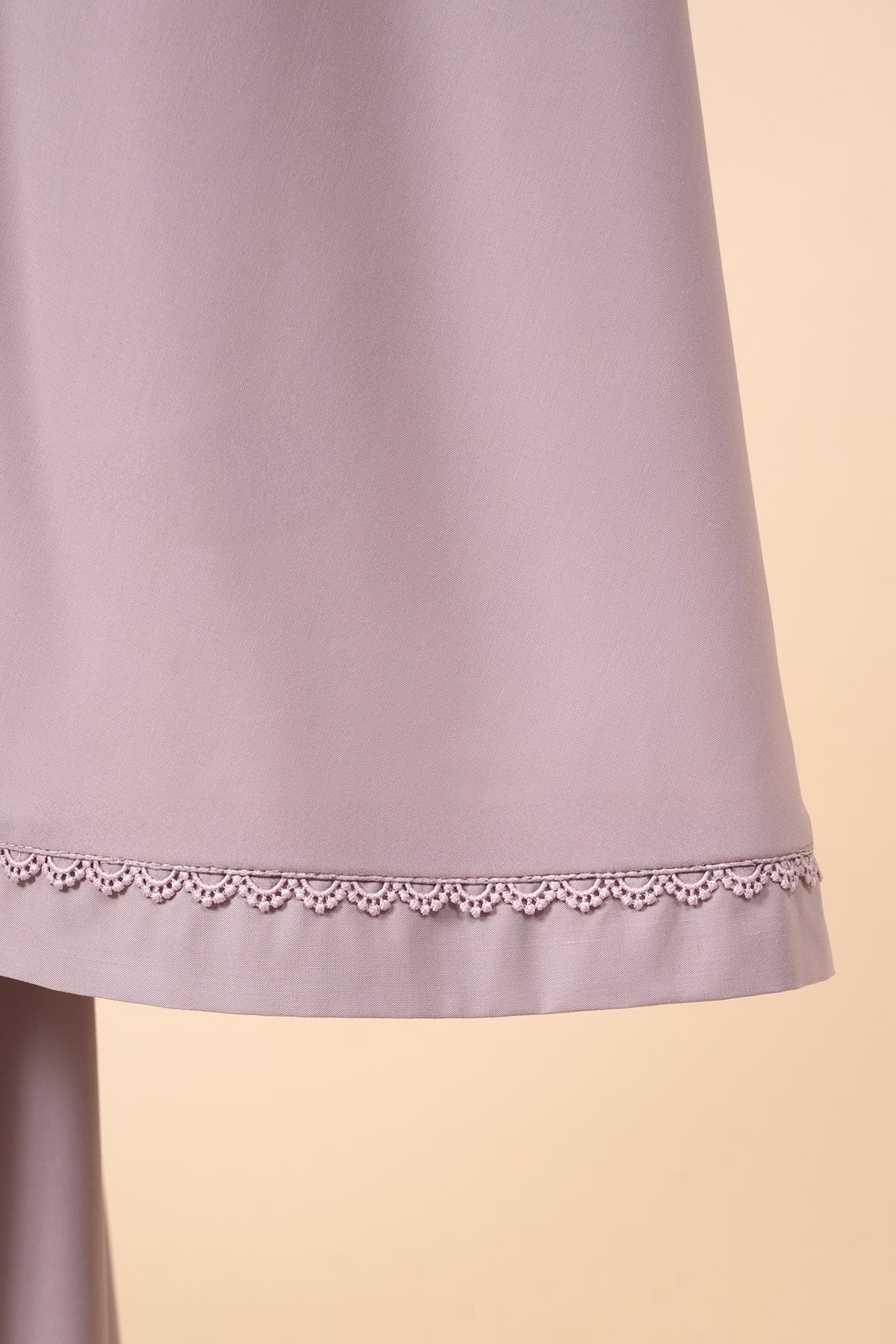 Telekung Modish Aesha