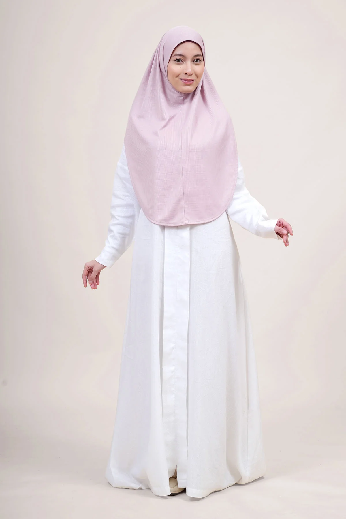 Evie Basic Instant Midi