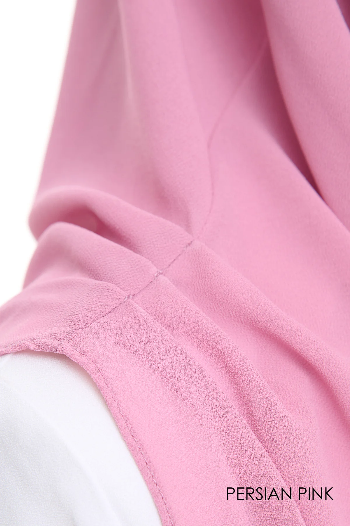 Hegira Cutely So IP Lot 1