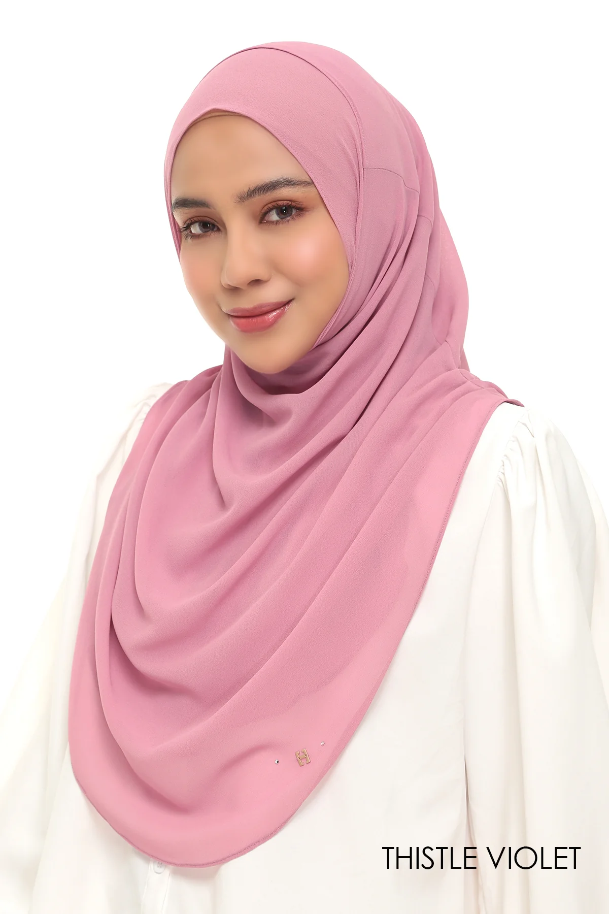 Hegira Cutely So IP Lot 1