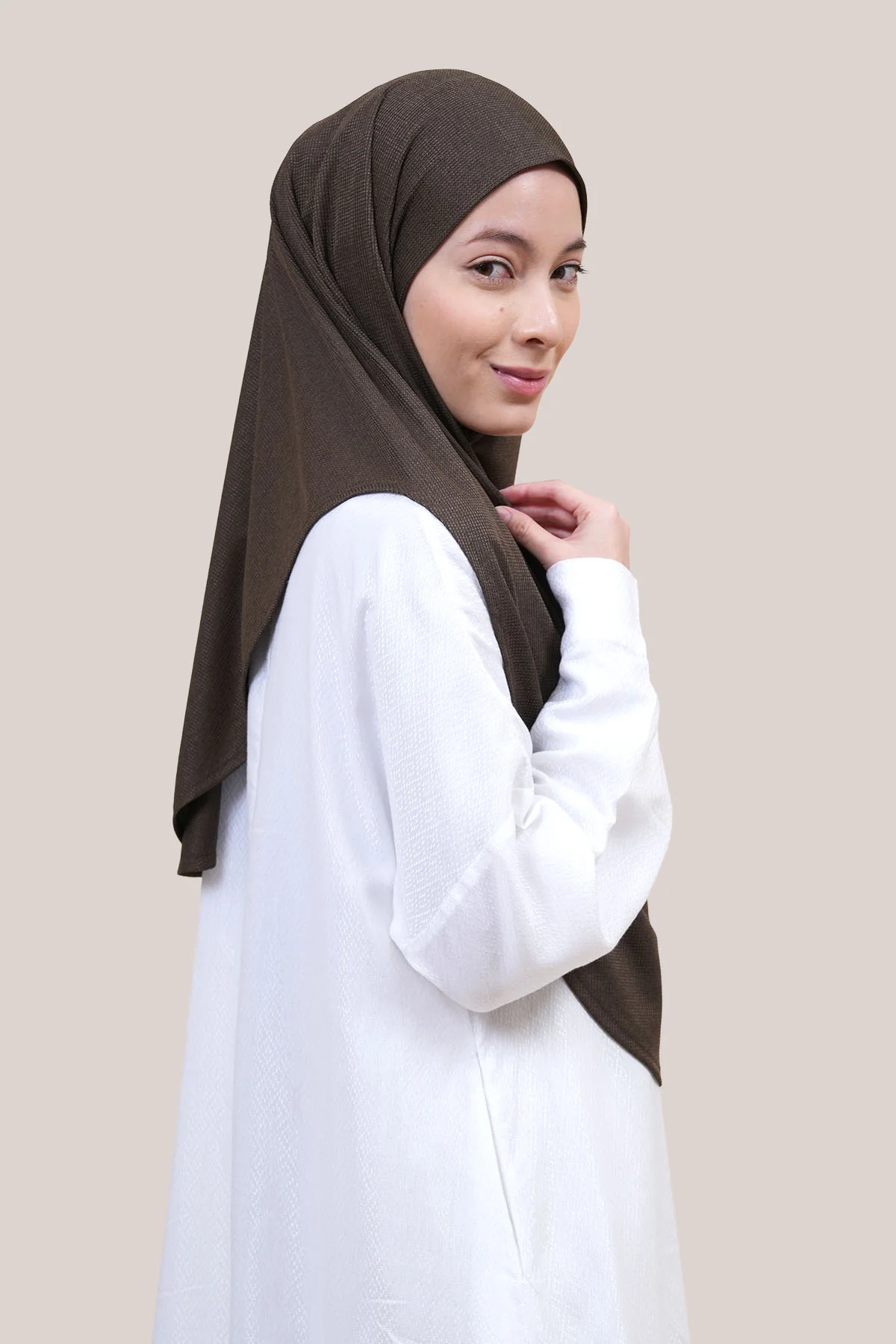 Evie Basic Instant Midi