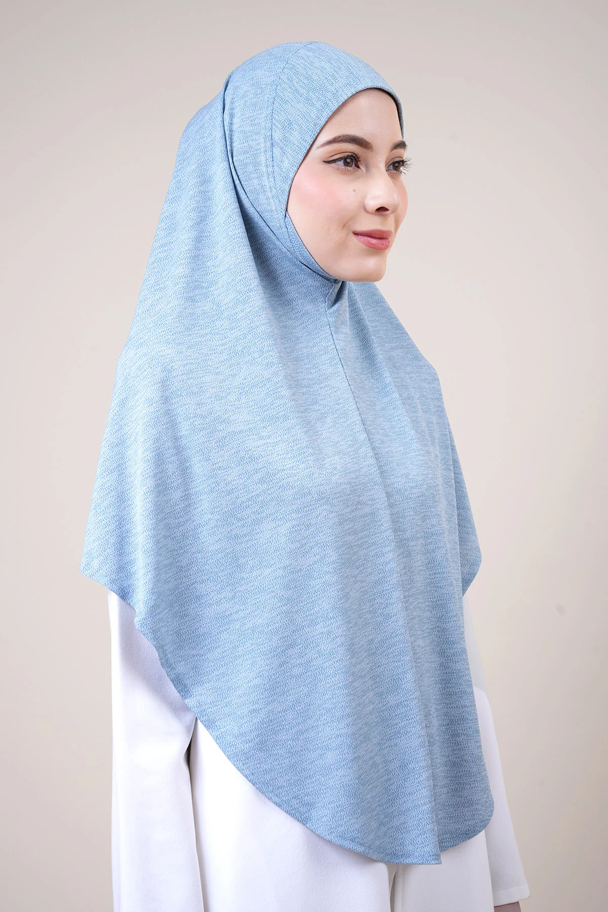 Najwa Instant Maxi