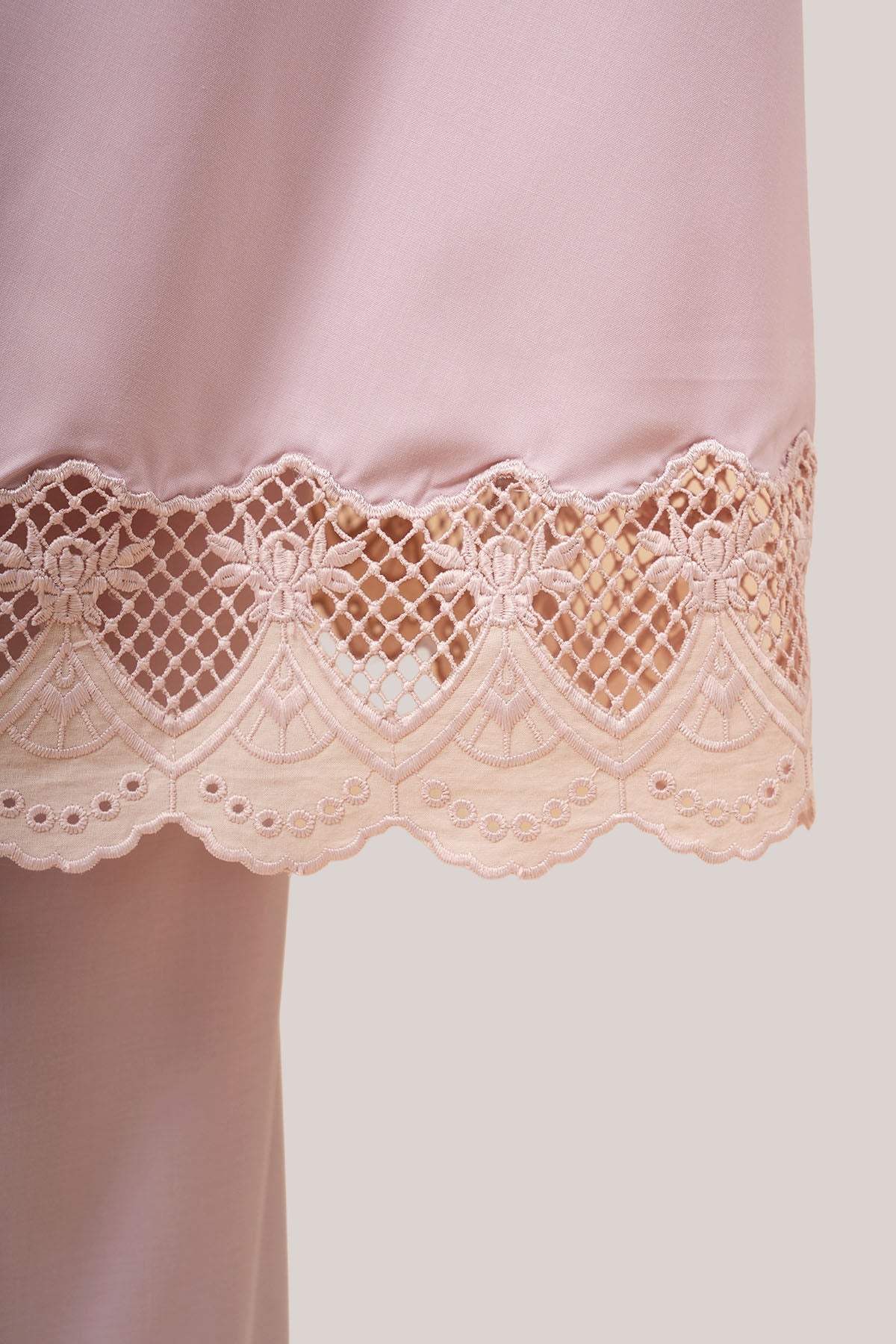 Telekung Signature Refa