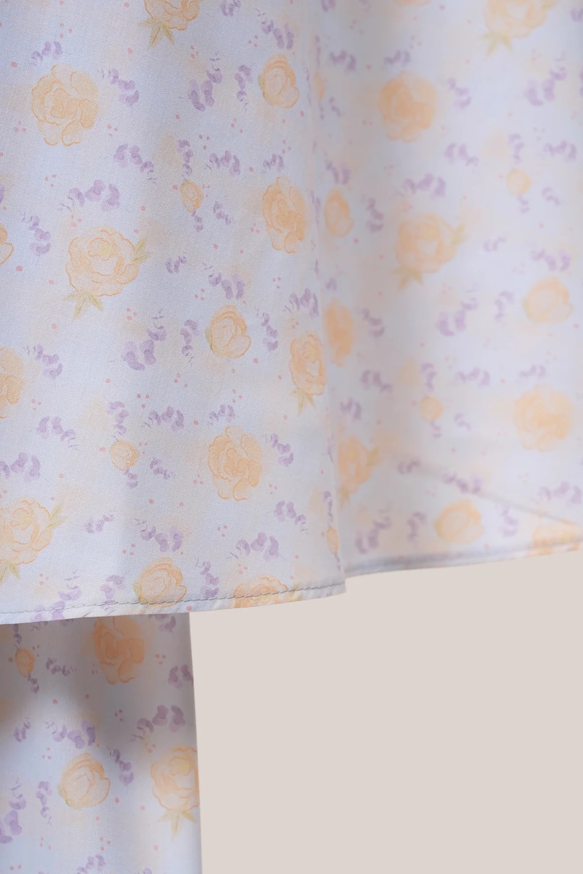 Telekung Deco Arali Kids