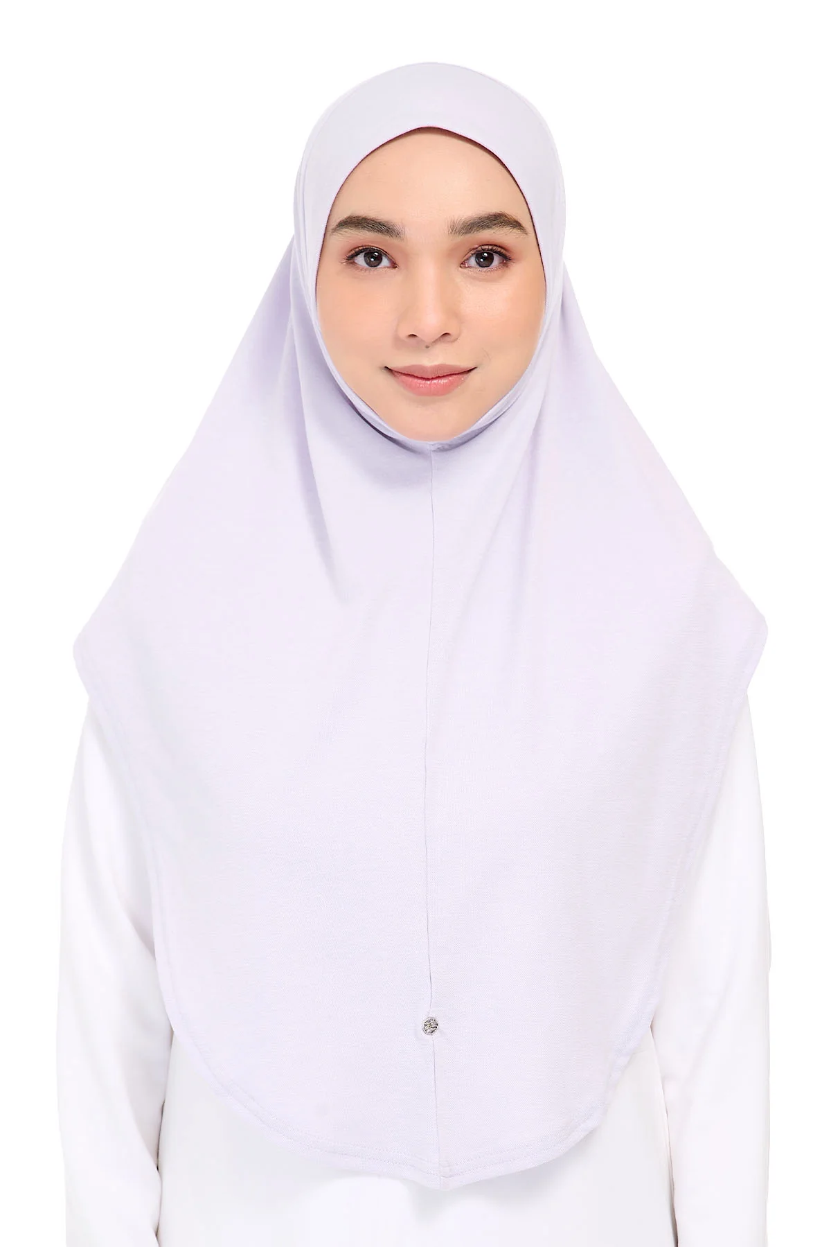 Melange Instant Midi