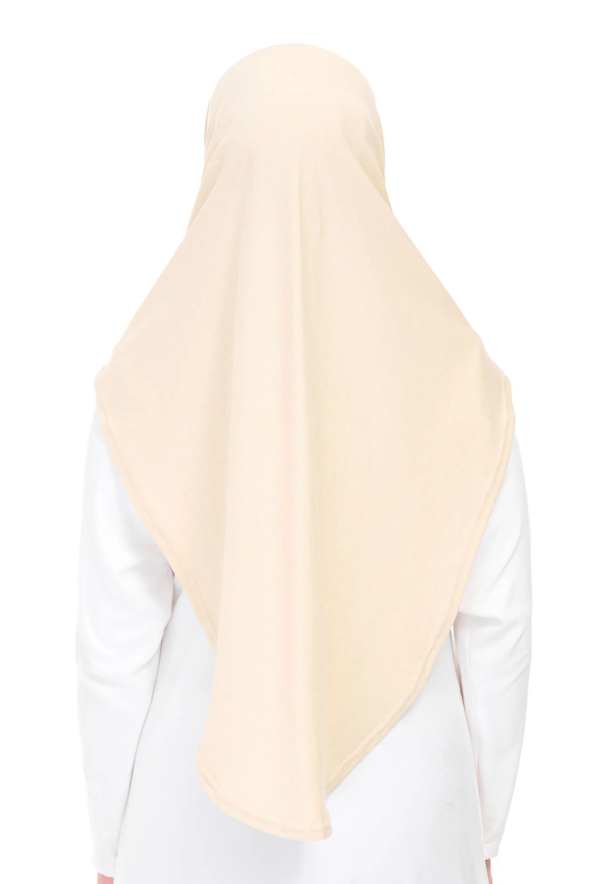 Melange Instant Midi