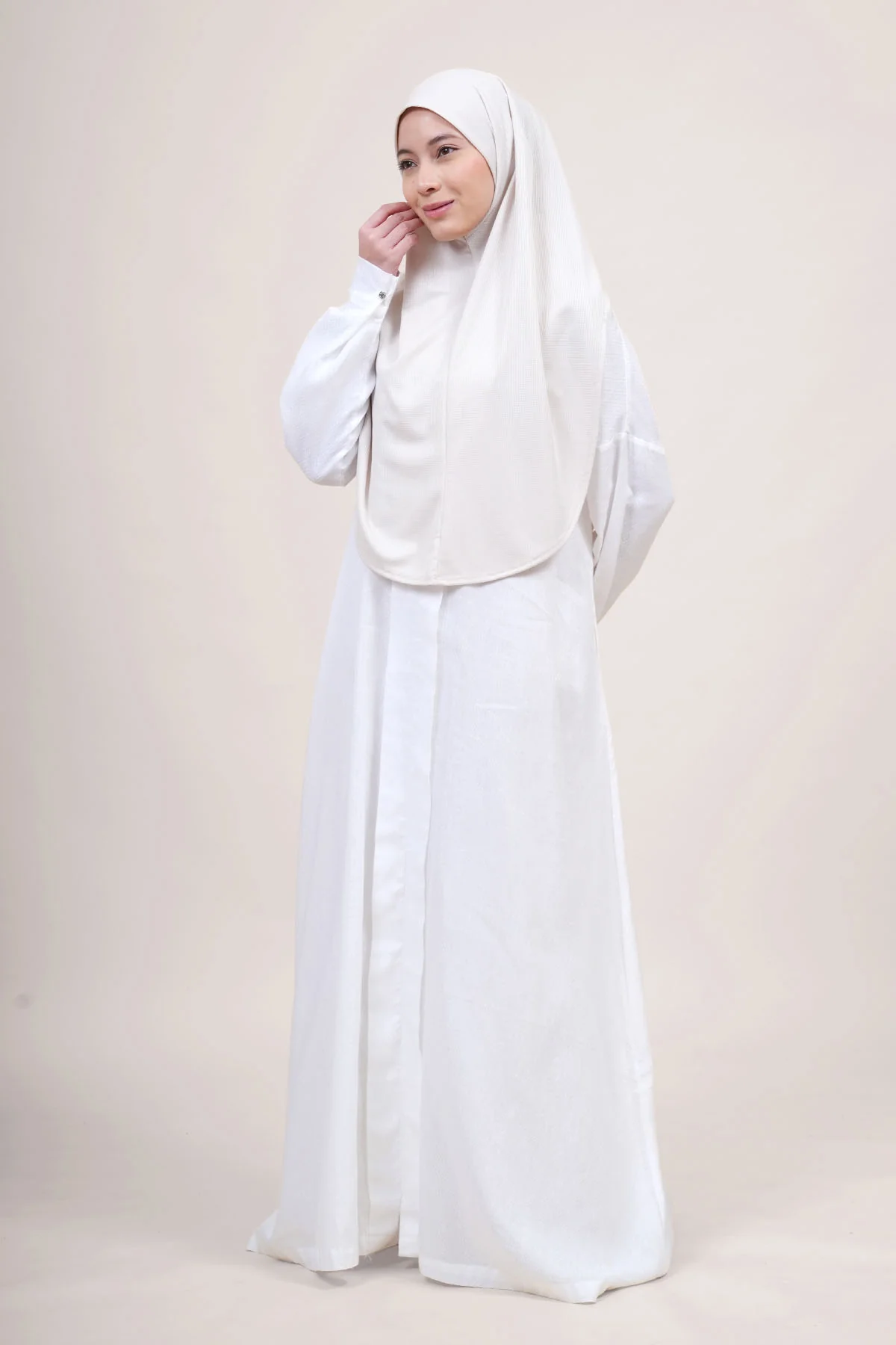 Evie Basic Instant Midi