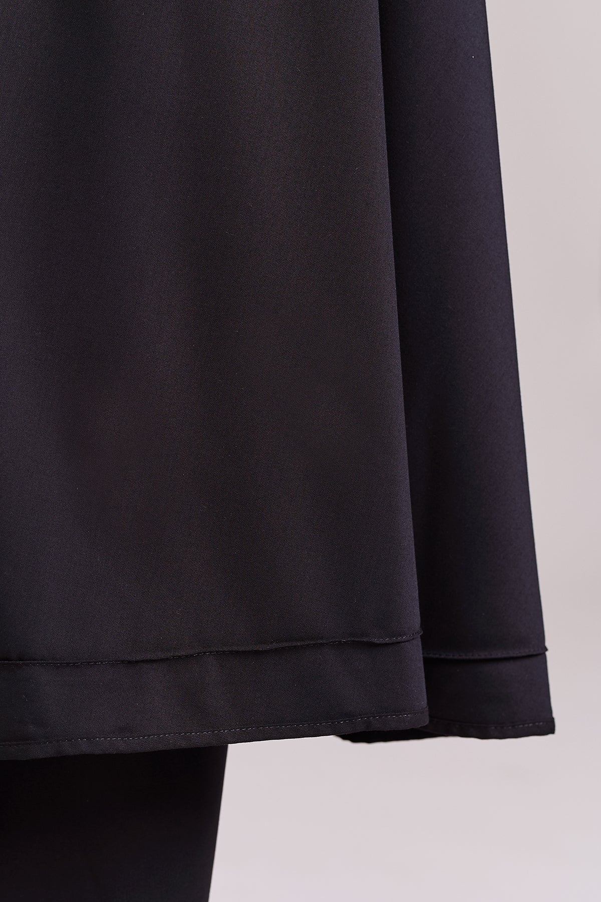 Telekung Flair Aleyna