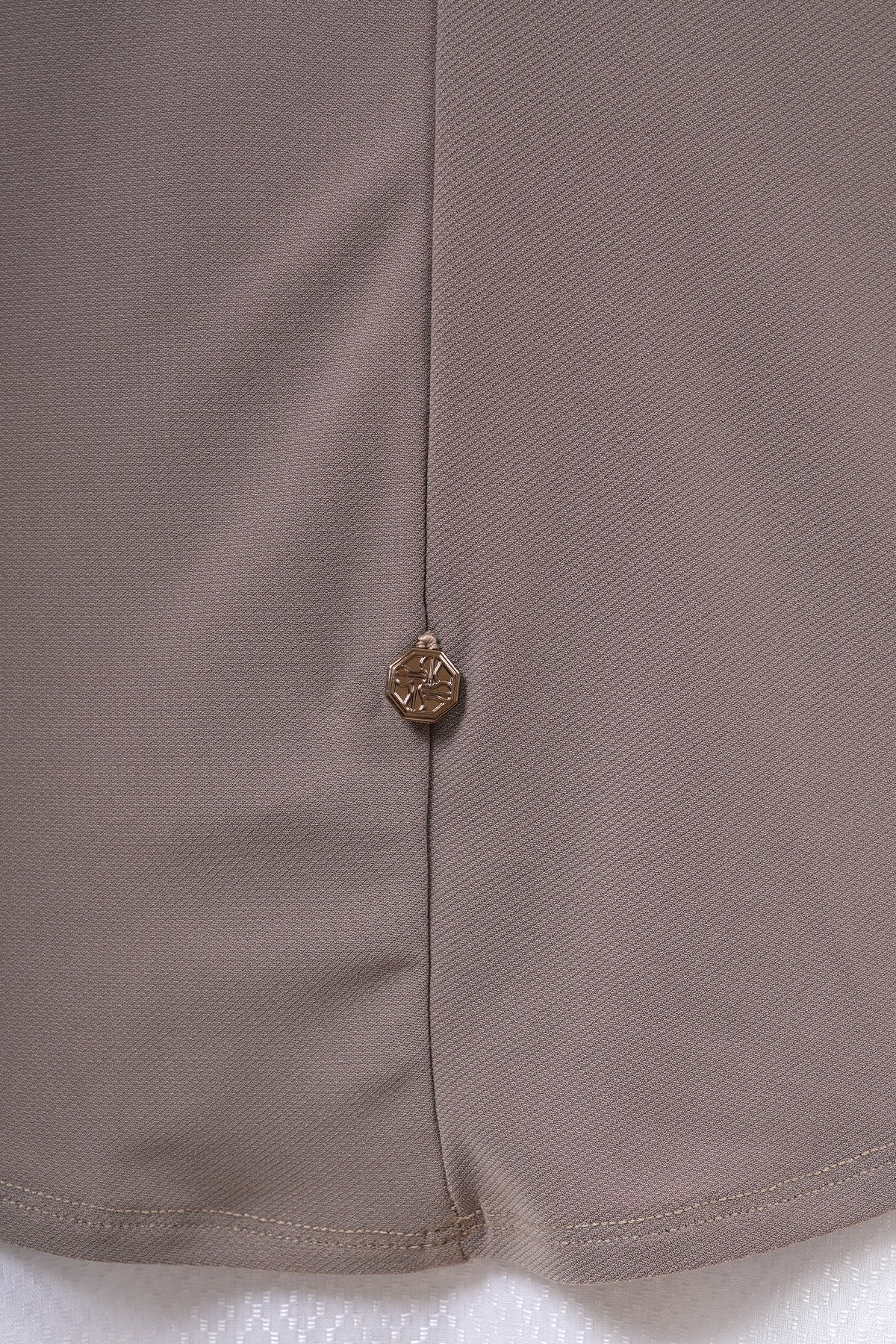 Zahra Instant Extra Maxi