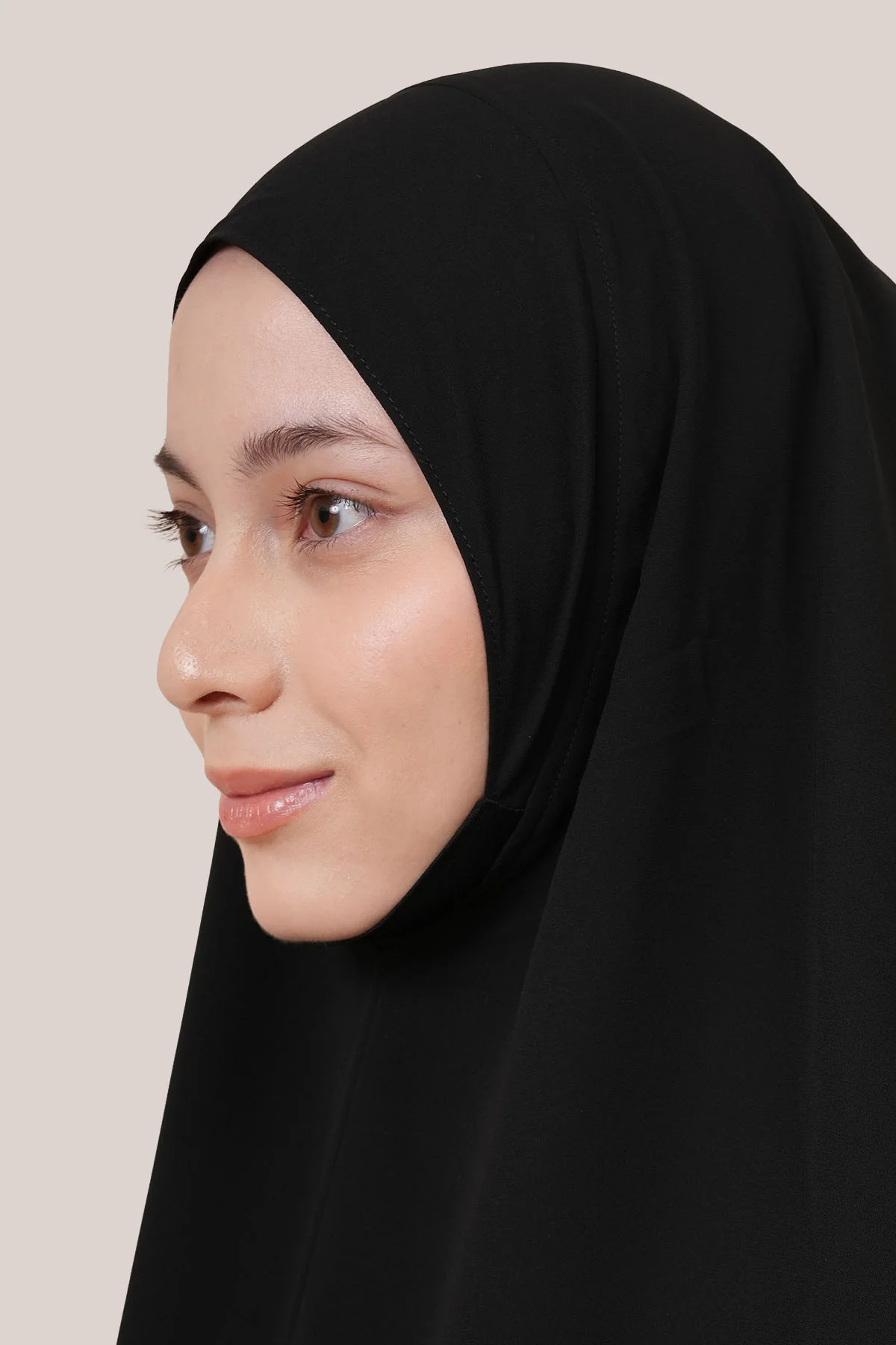 Zahra Khimar