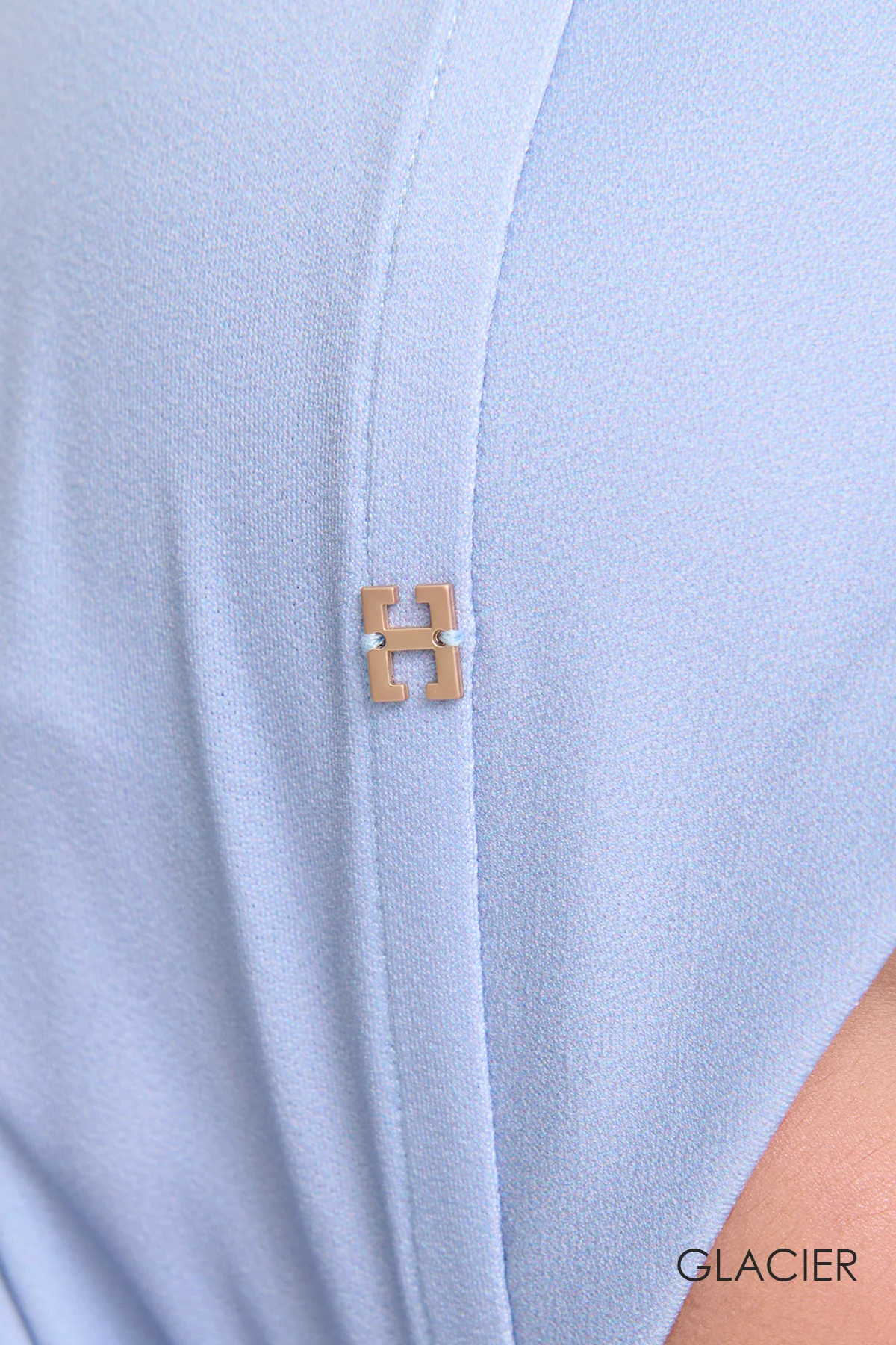 Hegira So Posy Paisley