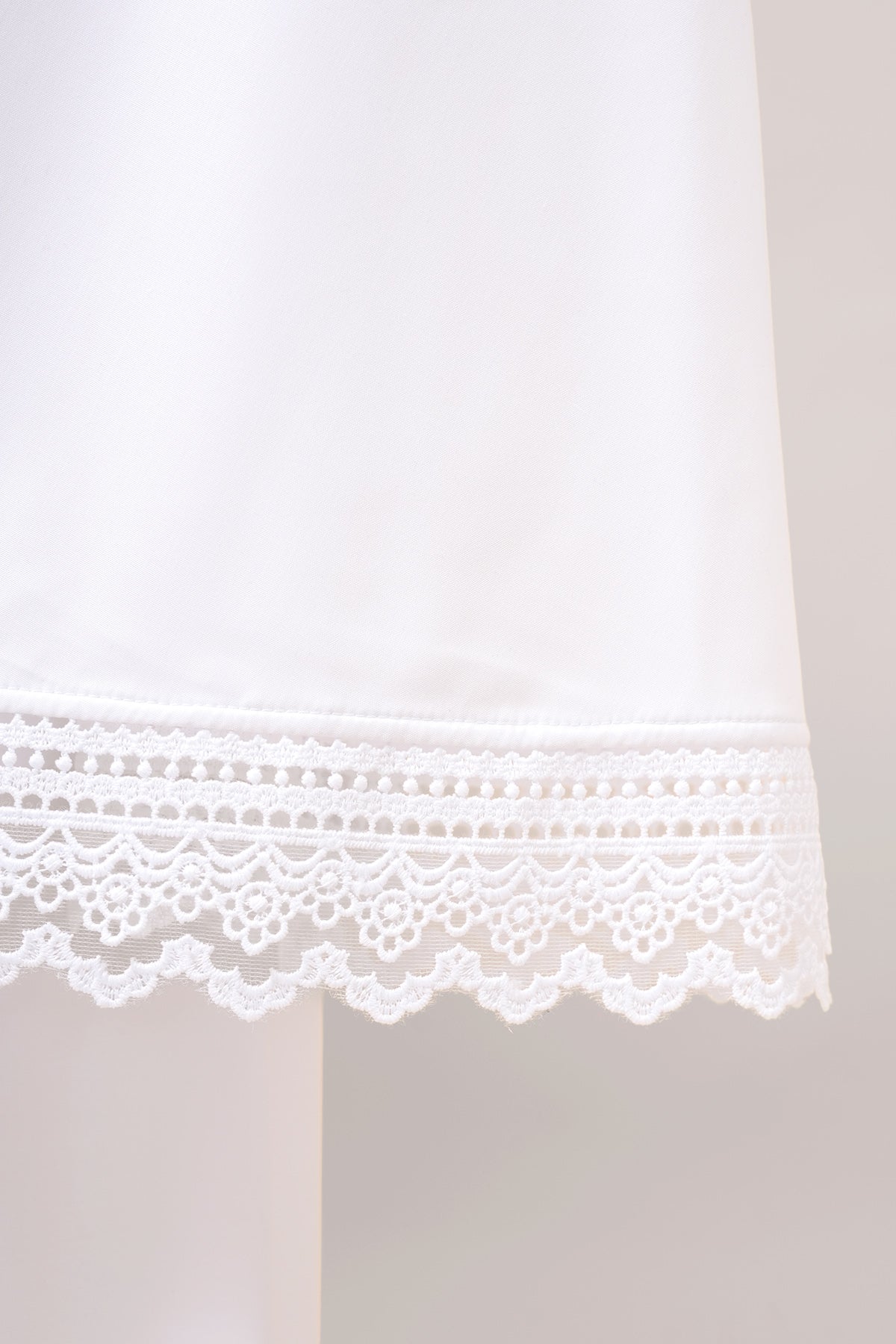 Telekung Modish Sakeena