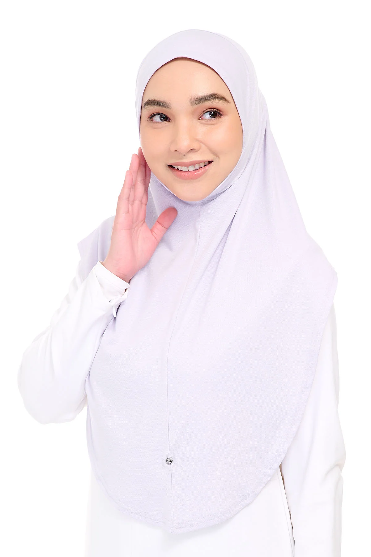 Melange Instant Midi