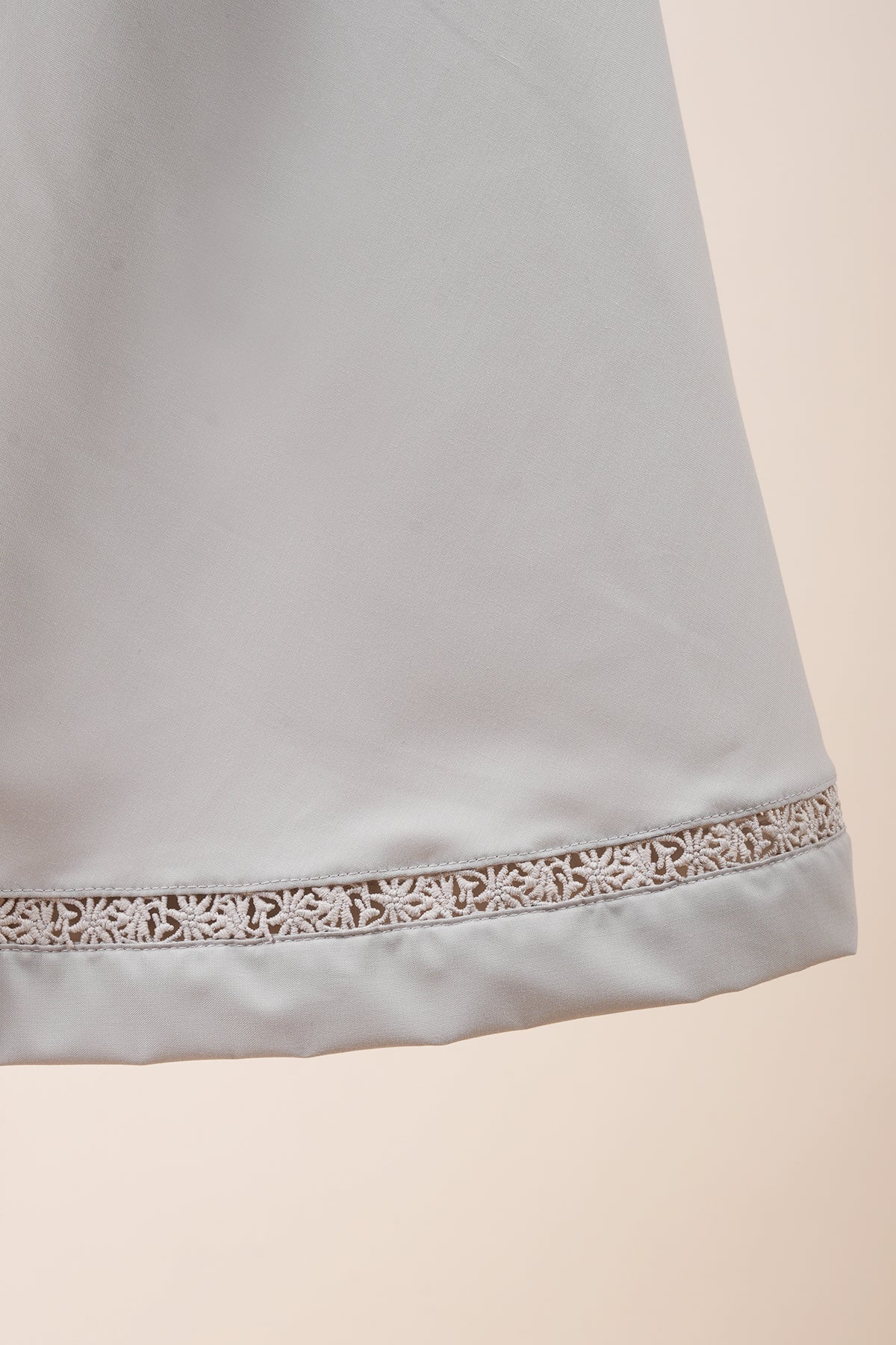 Telekung Modish Delila Midi (Top Only)