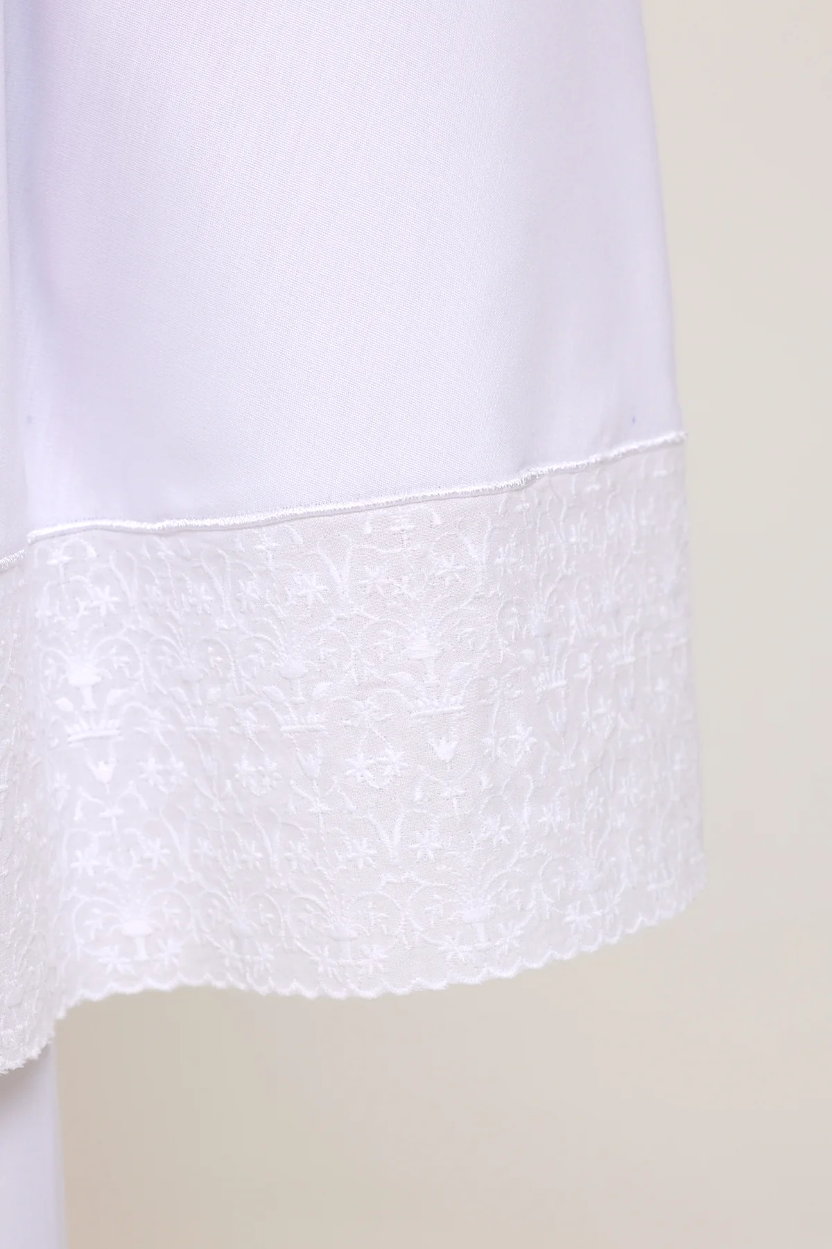 Telekung Signature Eiliyah