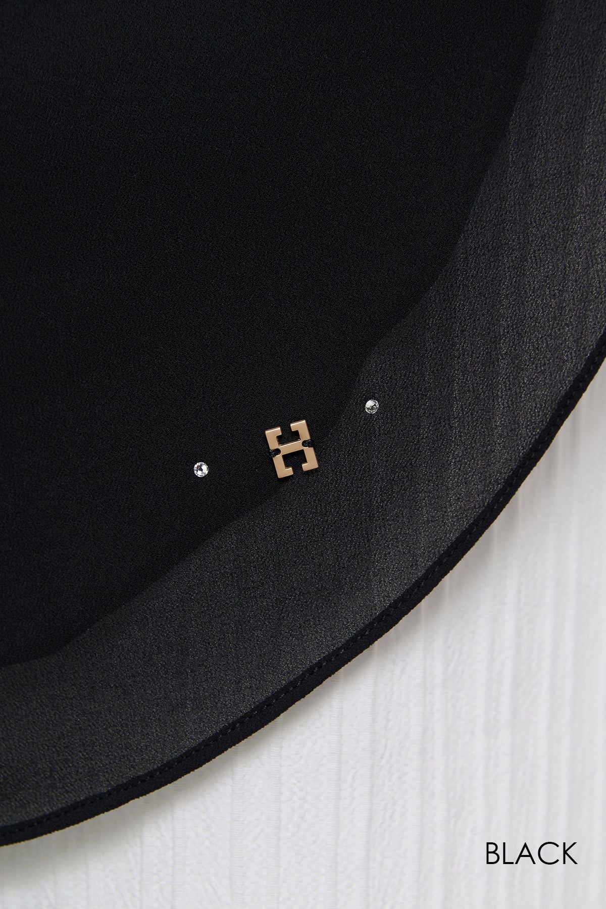 Hegira Cutely So IP Lot 1