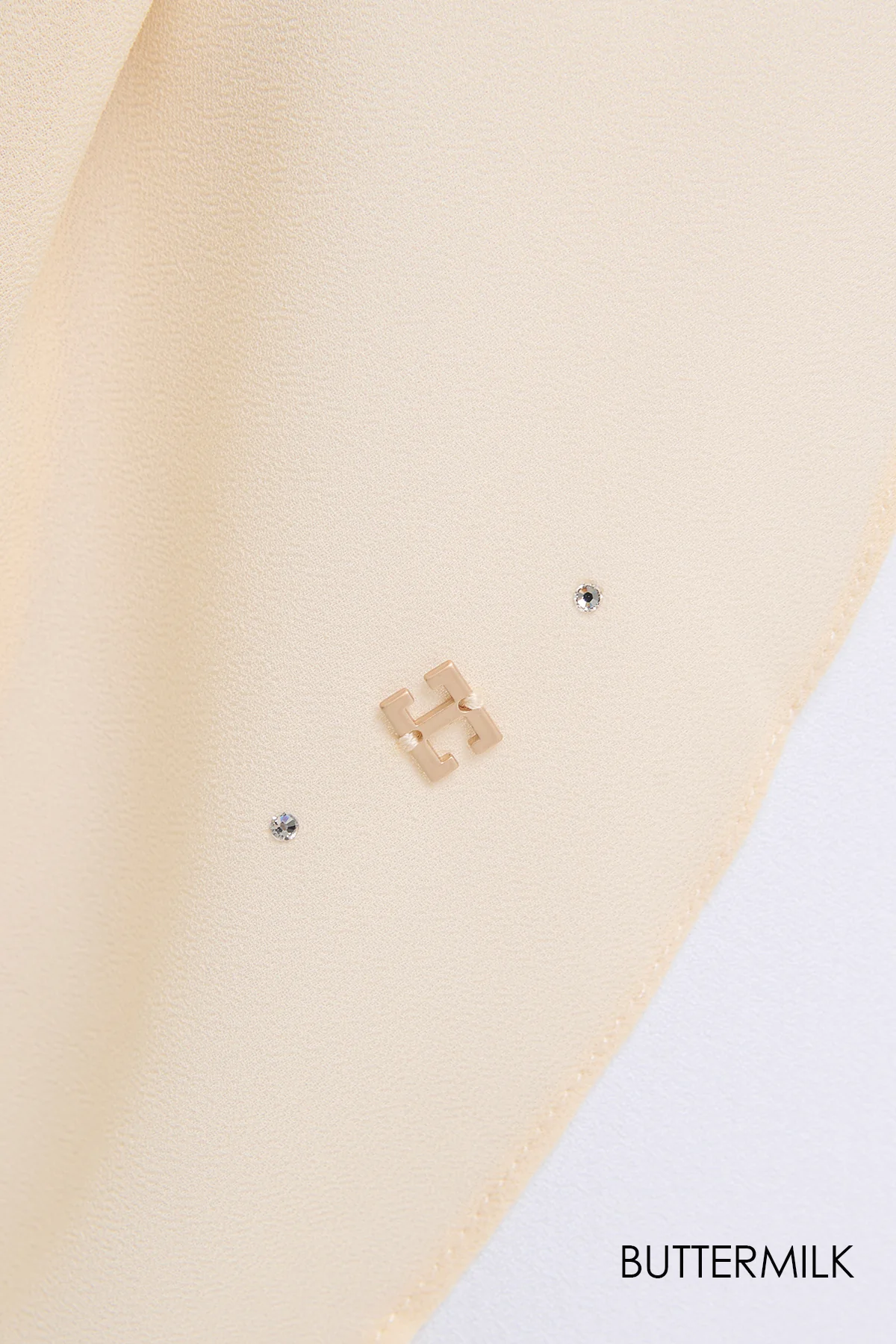 Hegira Cutely So IP Lot 1