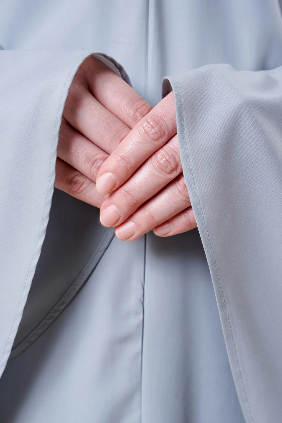 Telekung Flair Wafaa