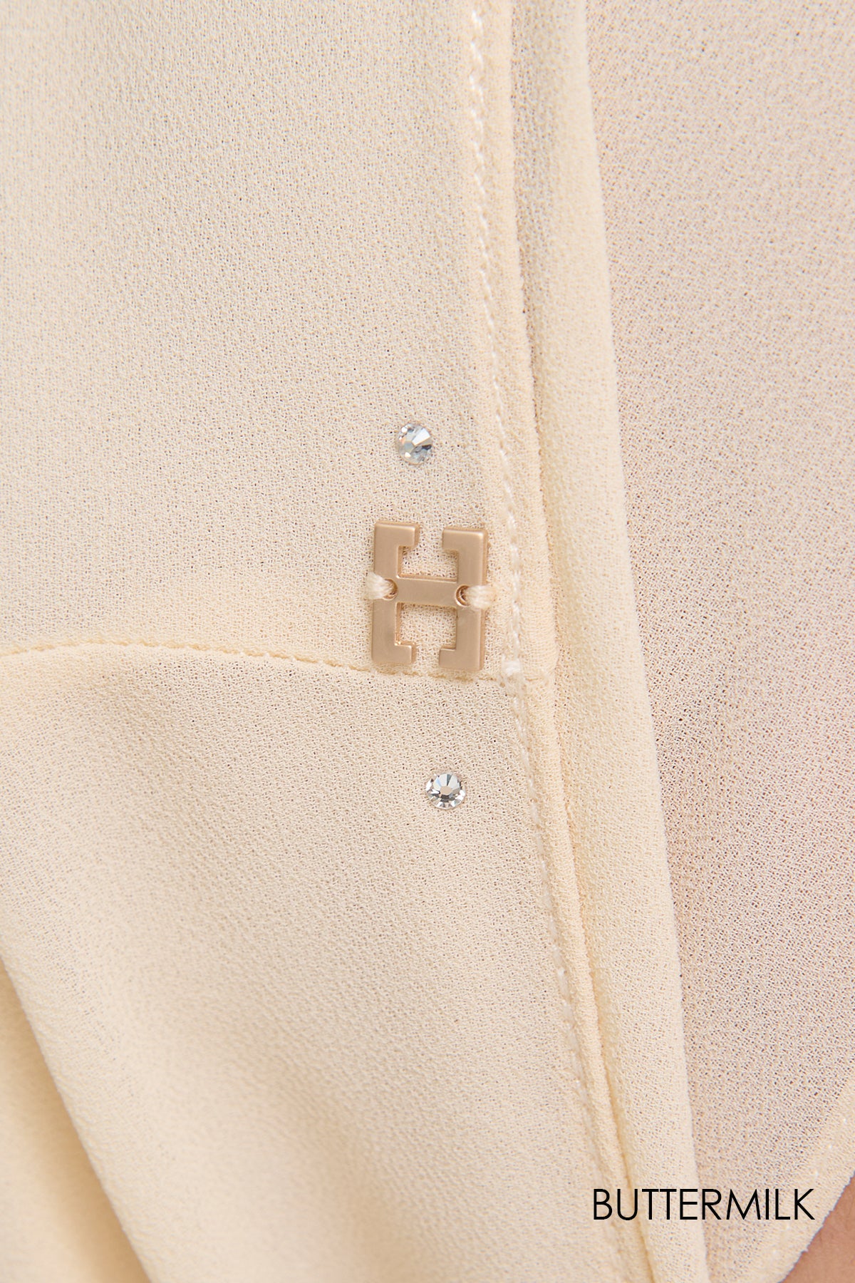 Hegira Cutely So IP Lot 1