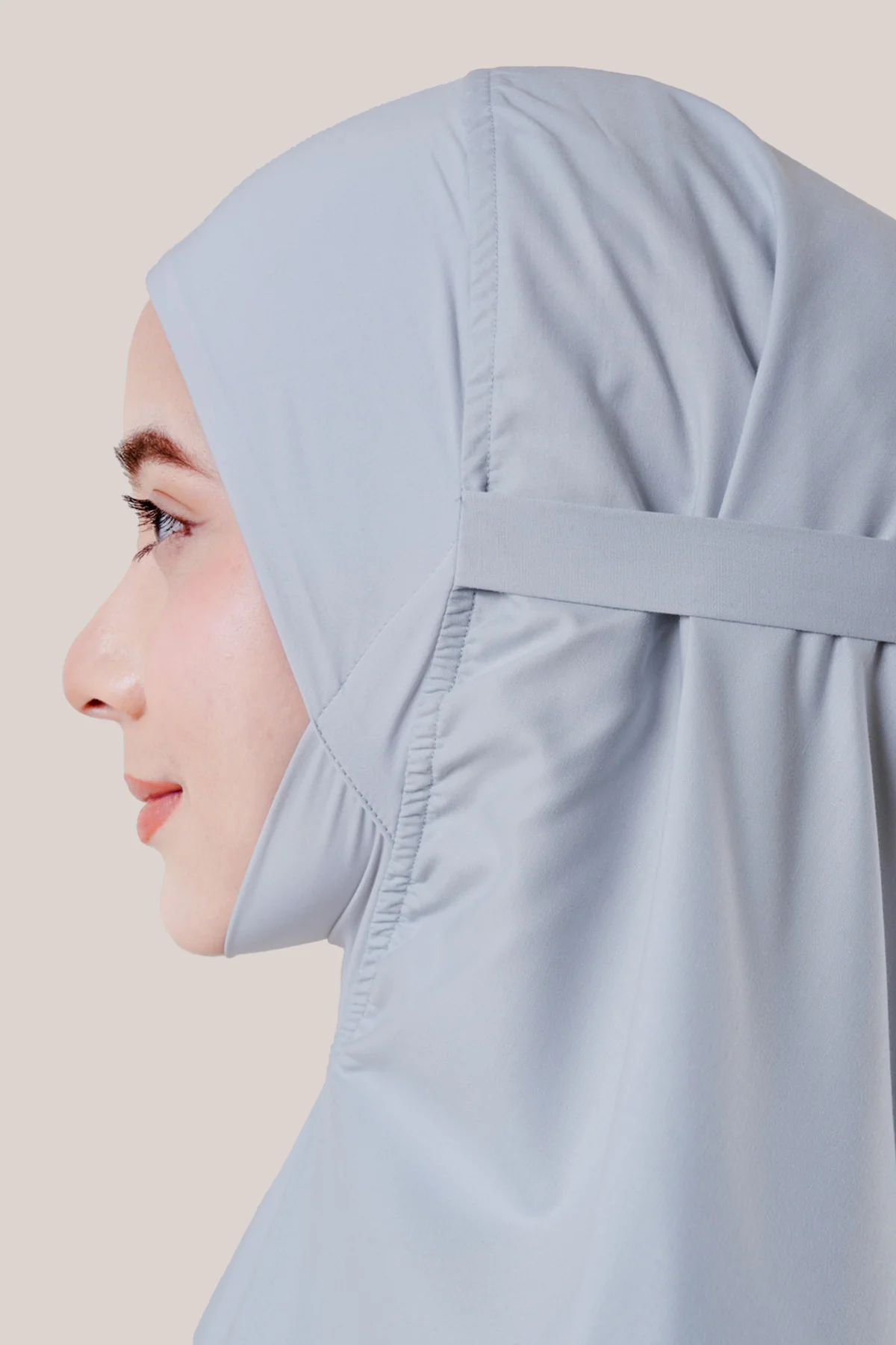 Telekung Flair Wafaa